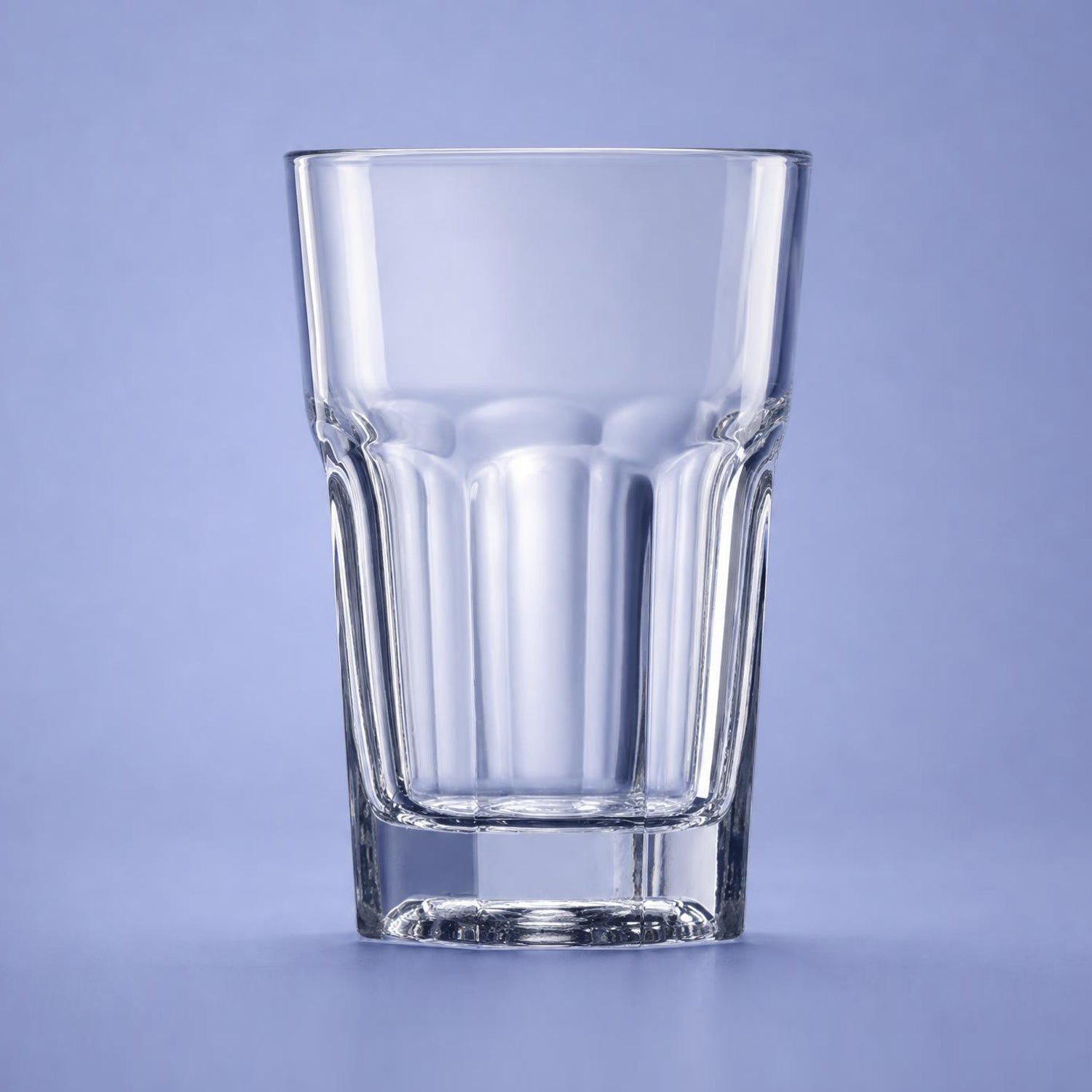 Pasabahce Casablanca Longdrinkglas 29 Cl - 12 Stuks - Glazen.nl