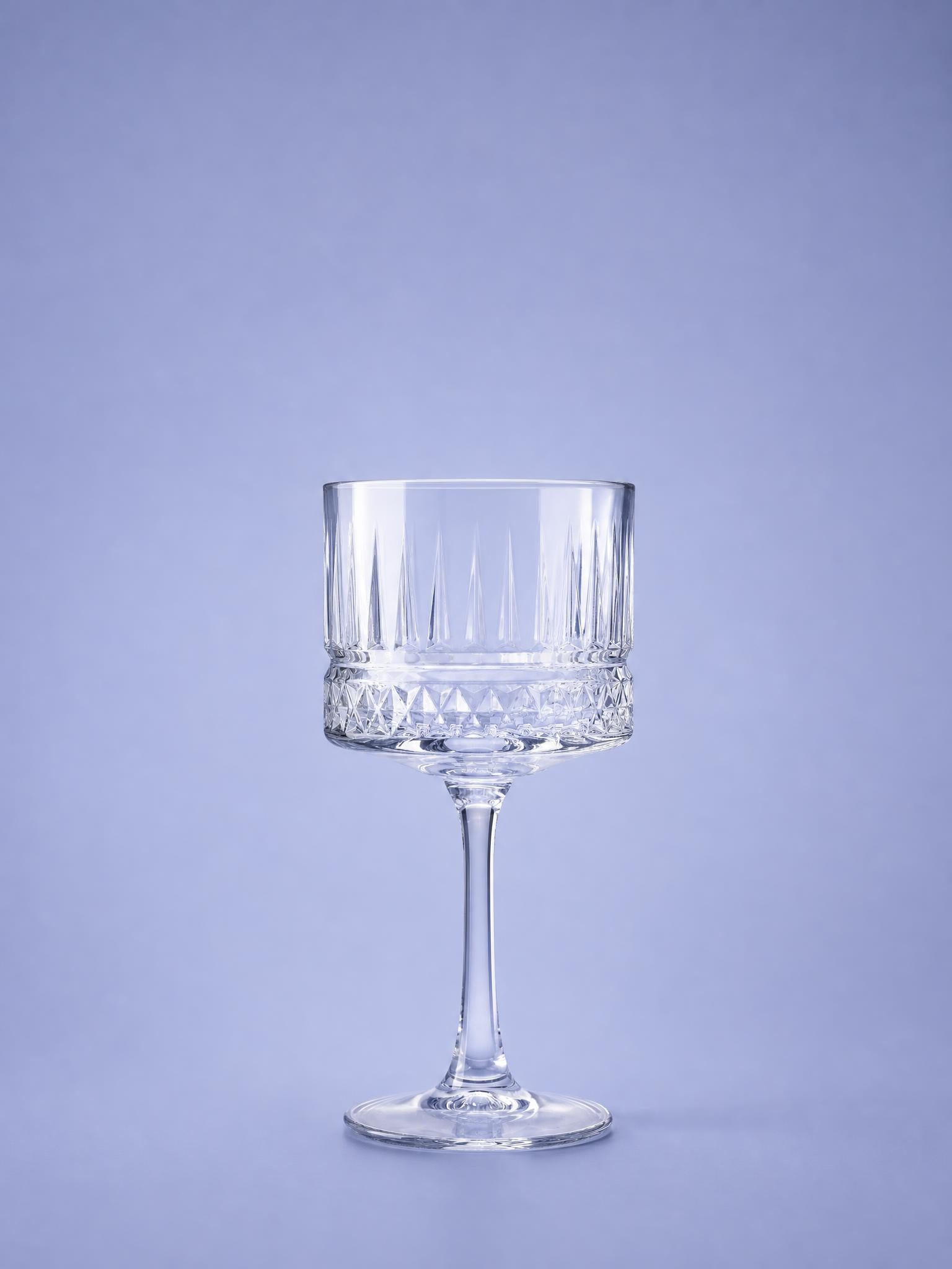 Pasabahce Elysia Gin Tonic Glas 50 Cl - 4 Stuks - Glazen.nl