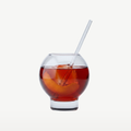 Bar Professional Halm Cocktailglas 46 Cl