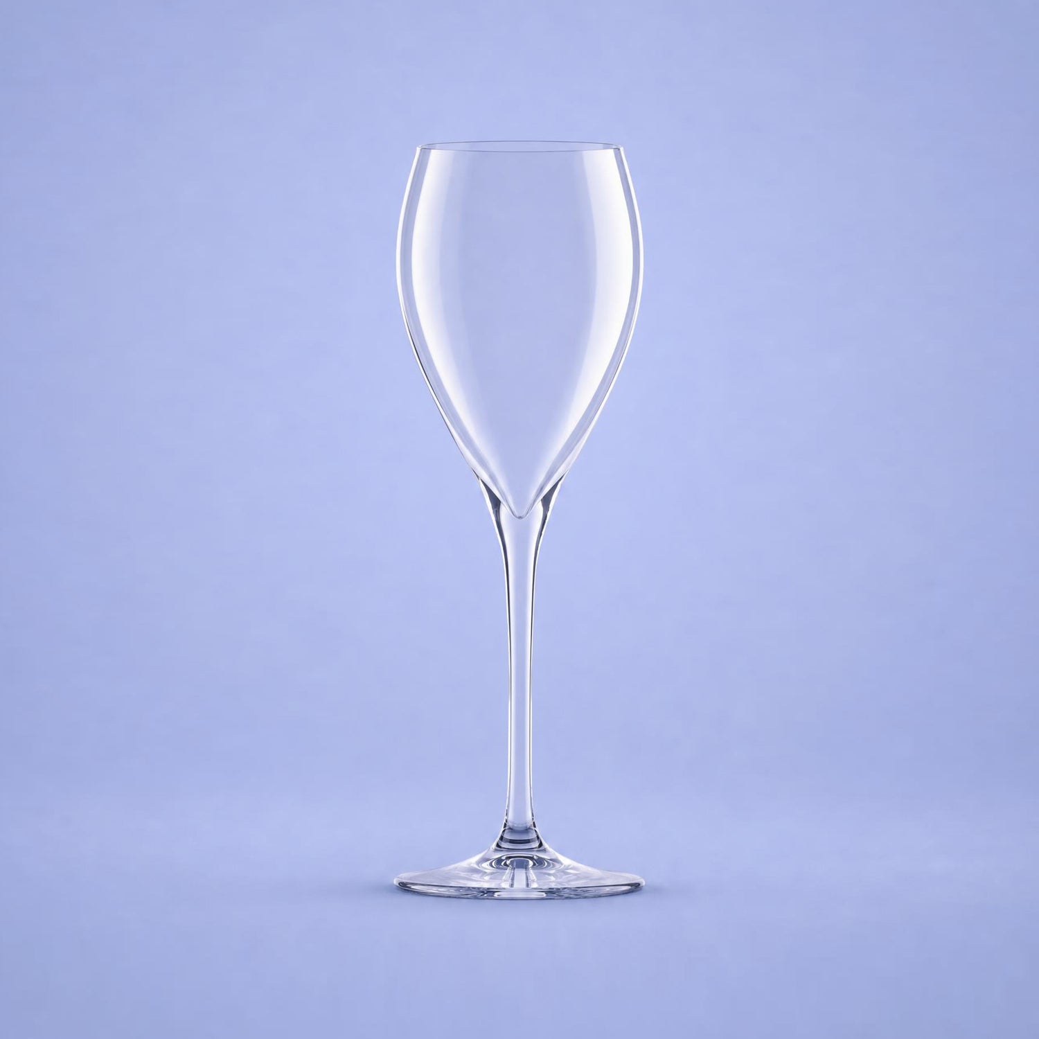 Pasabahce Veneto Wijnglas 44,5 Cl - 6 Stuks - Glazen.nl