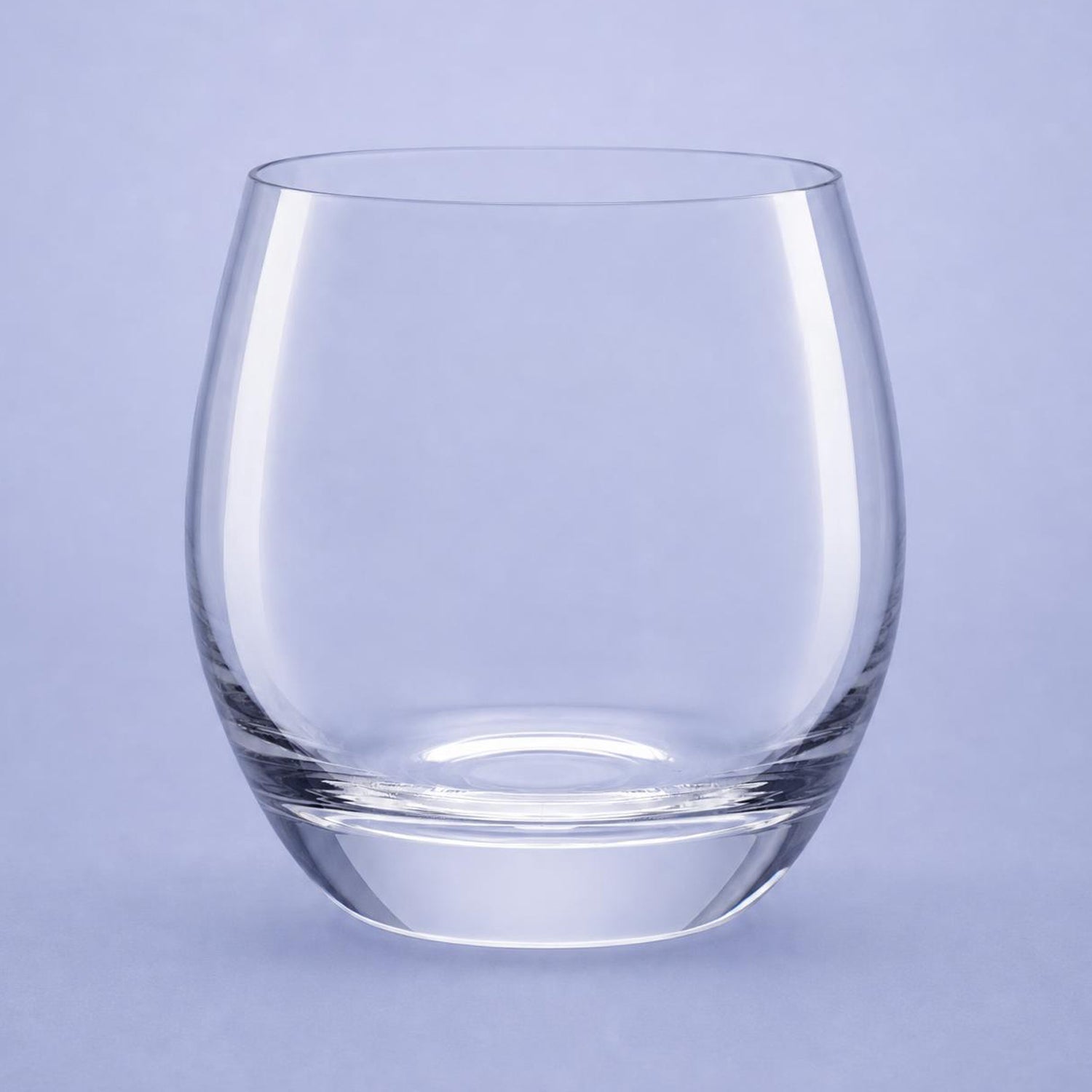 Royal Leerdam Amira Amuseglas 15 Cl - 6 Stuks - Glazen.nl