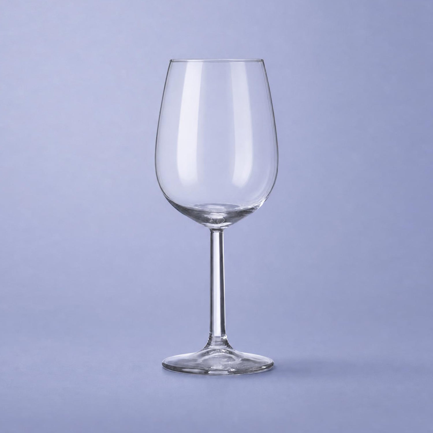 Royal Leerdam Bouquet Wijnglas 35 Cl - 6 Stuks - Glazen.nl