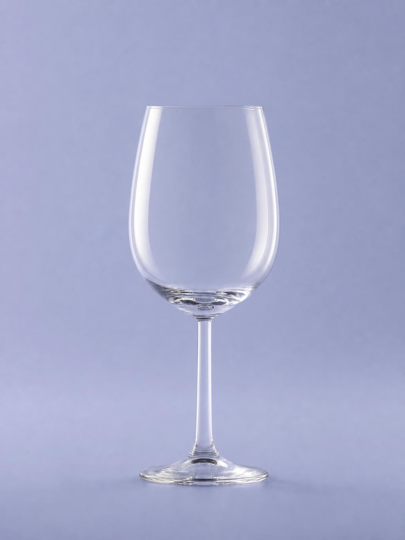 Royal Leerdam Bouquet Wijnglas 45 Cl - 6 Stuks - Glazen.nl