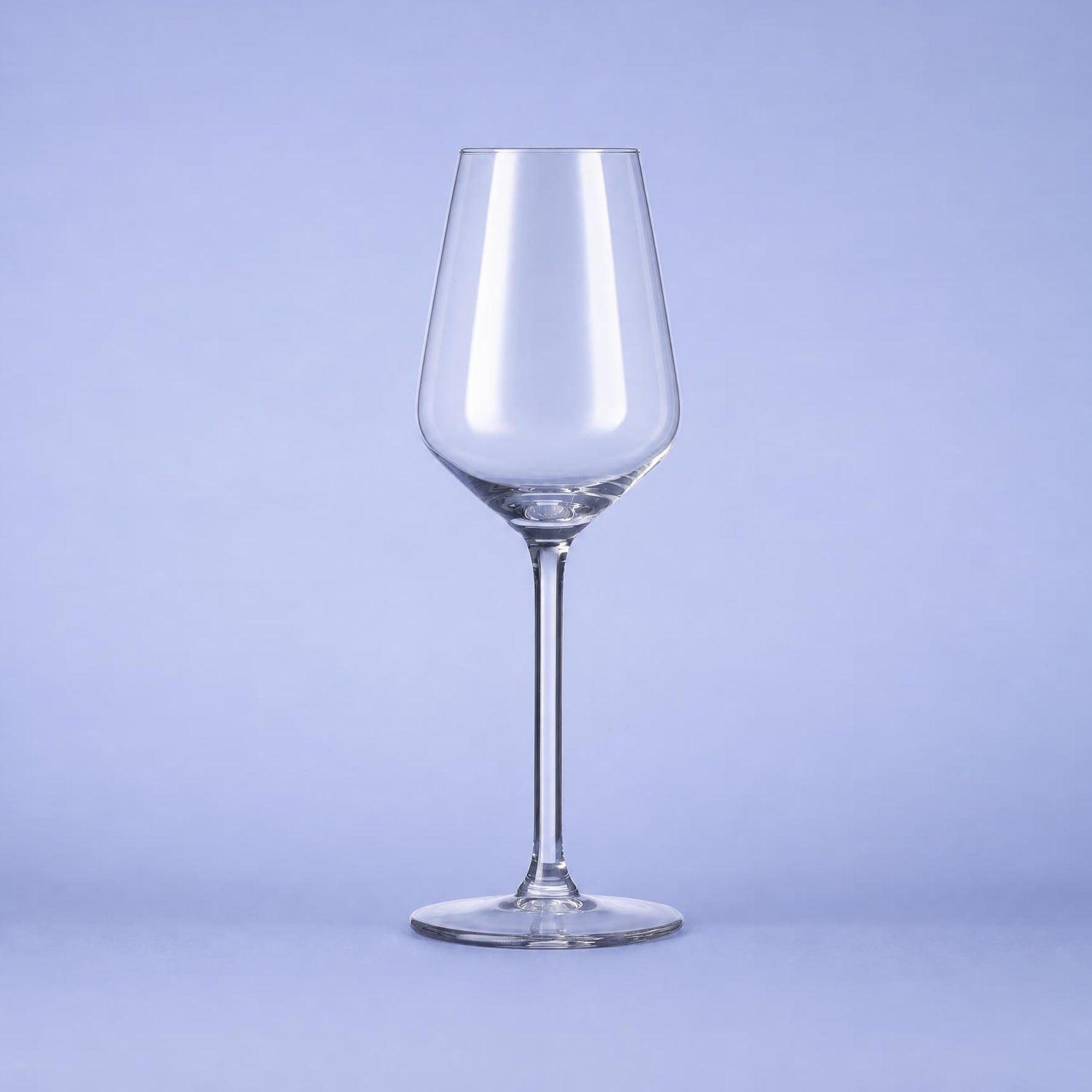 Royal Leerdam Carre Wijnglas 28 Cl - 6 Stuks - Glazen.nl