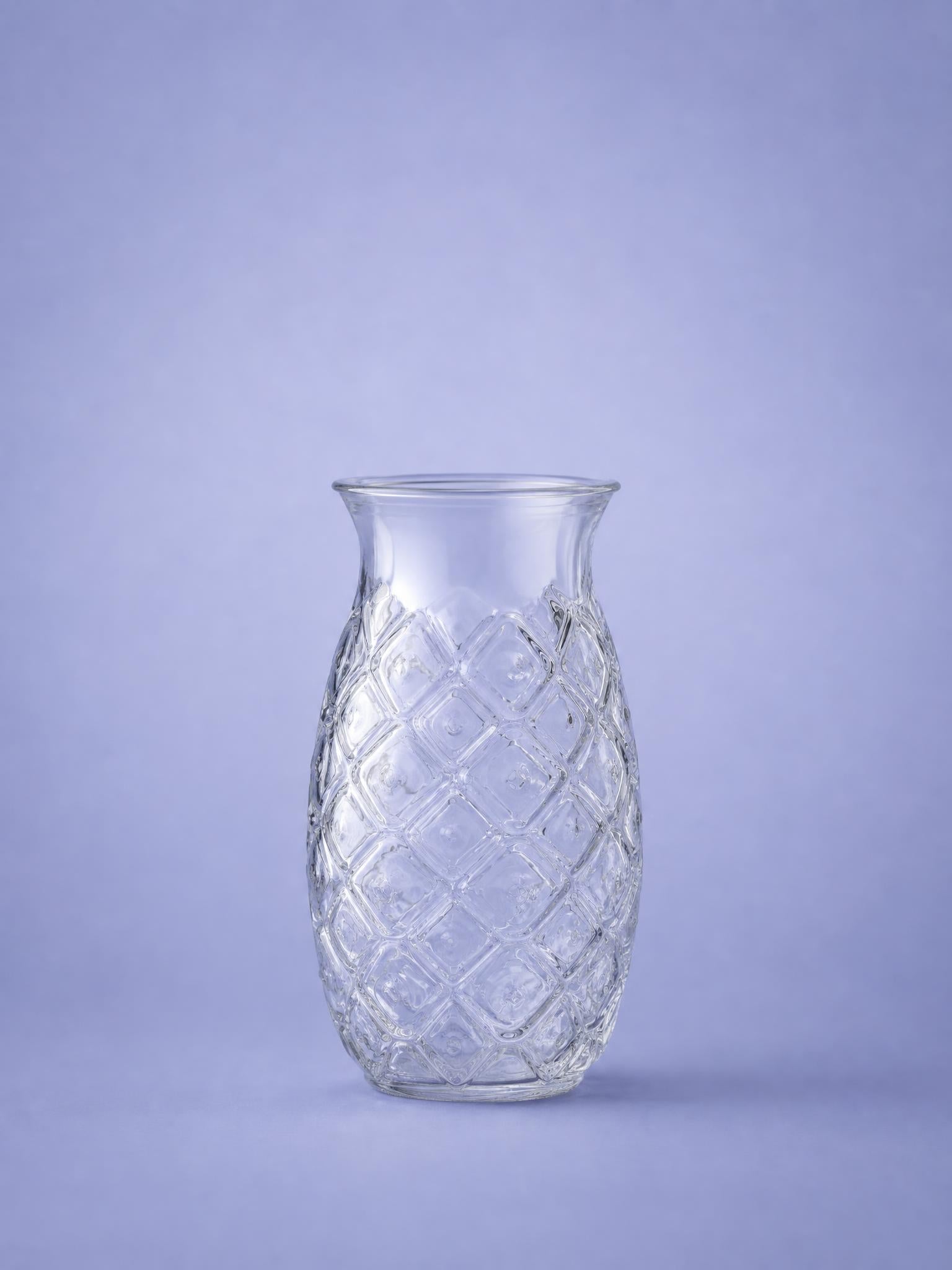 Royal Leerdam Cocktail Cocktailglas Annanas 50,5 Cl - 4 Stuks - Glazen.nl