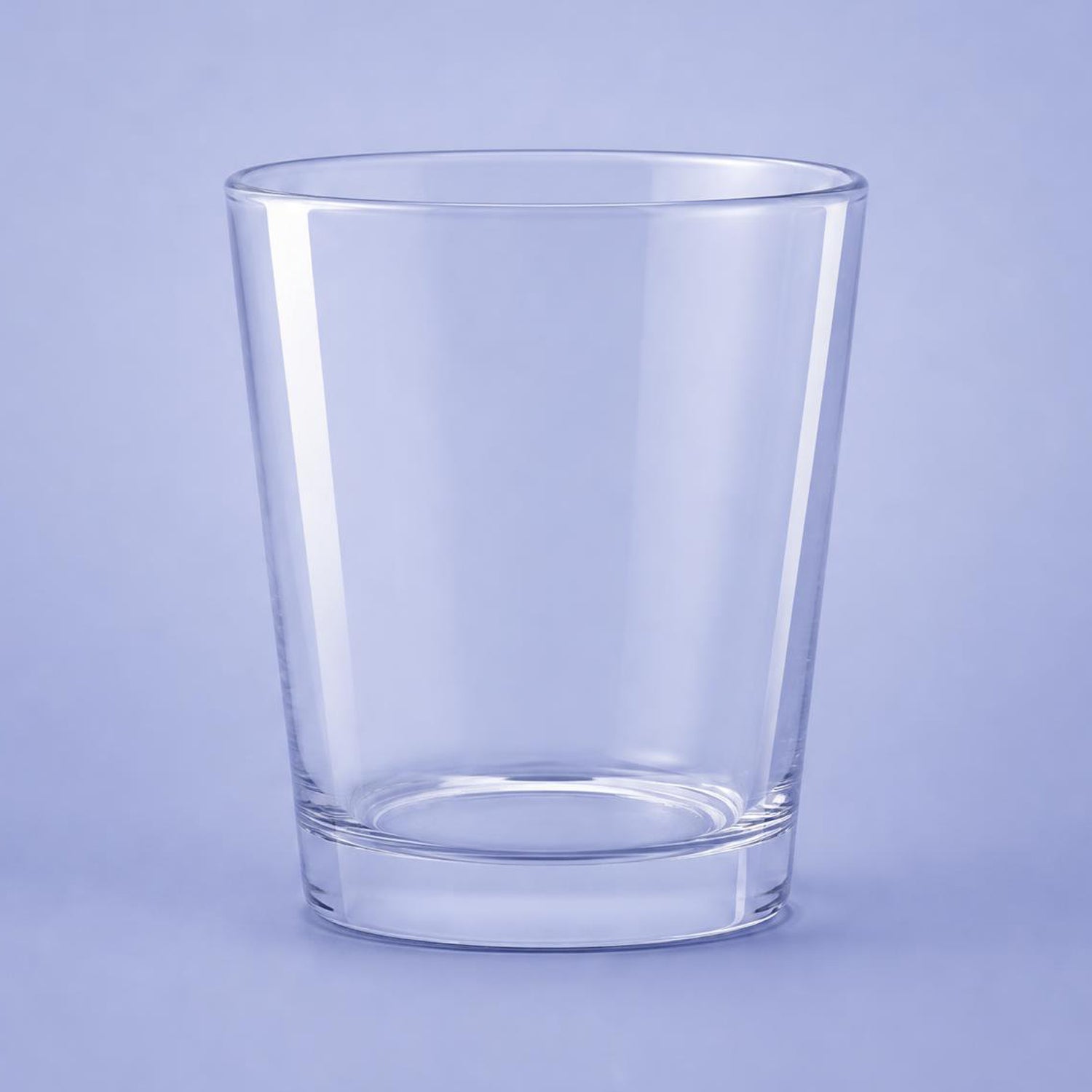 Royal Leerdam Cocktail Tumbler 35 Cl - 4 Stuks - Glazen.nl