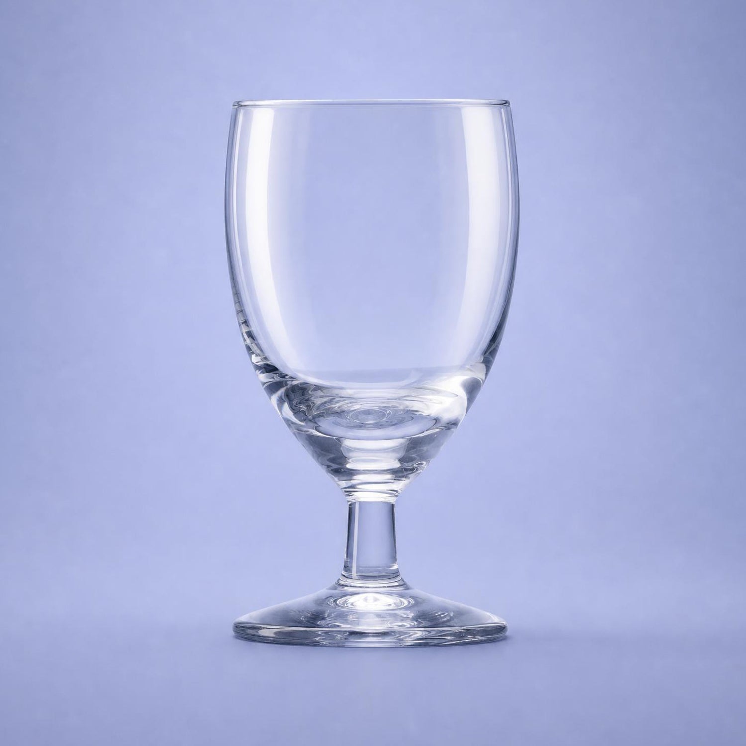 Royal Leerdam Gilde Borrelglas 6 Cl - 6 Stuks - Glazen.nl