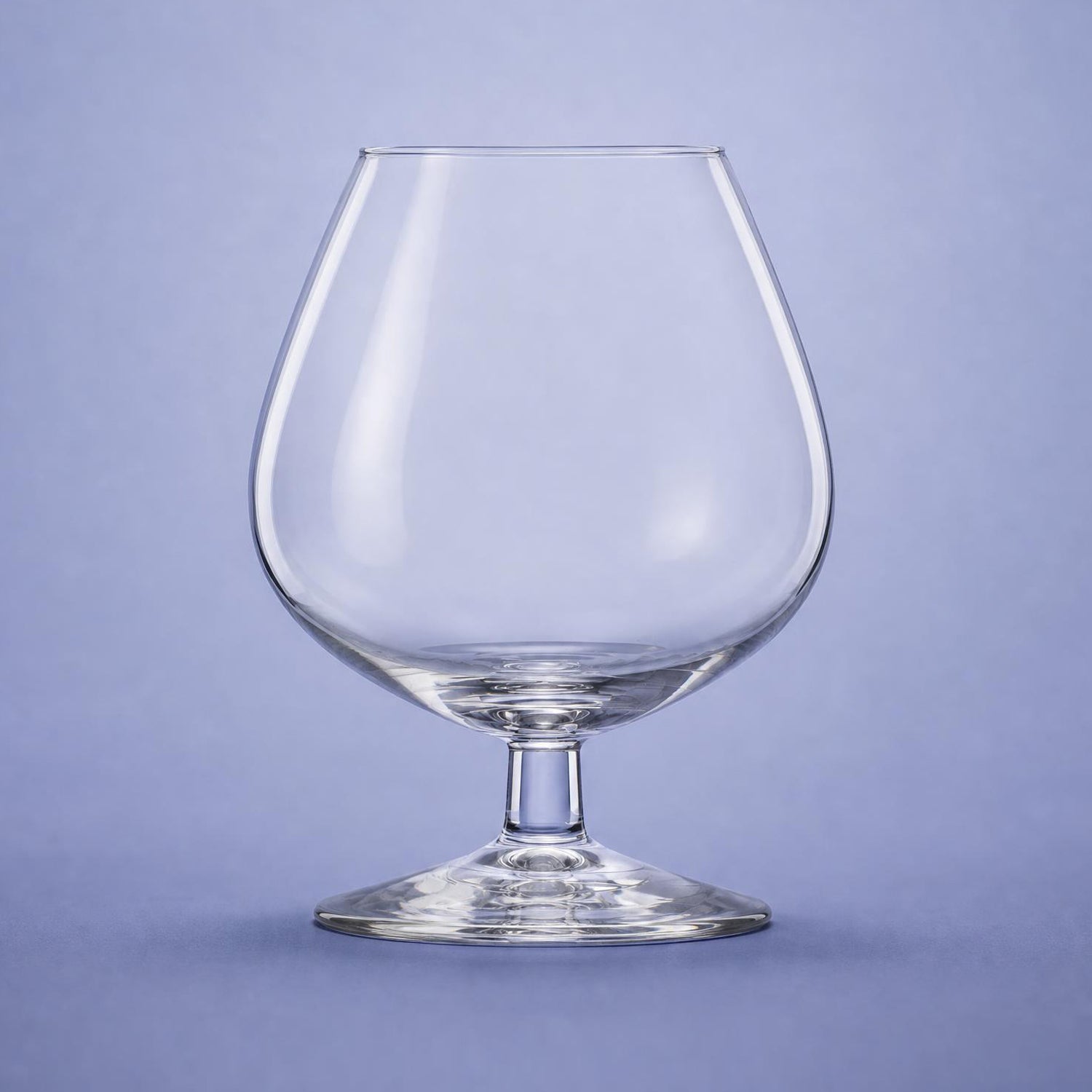 Royal Leerdam Gilde Cognacglas 25 Cl - 6 Stuks - Glazen.nl