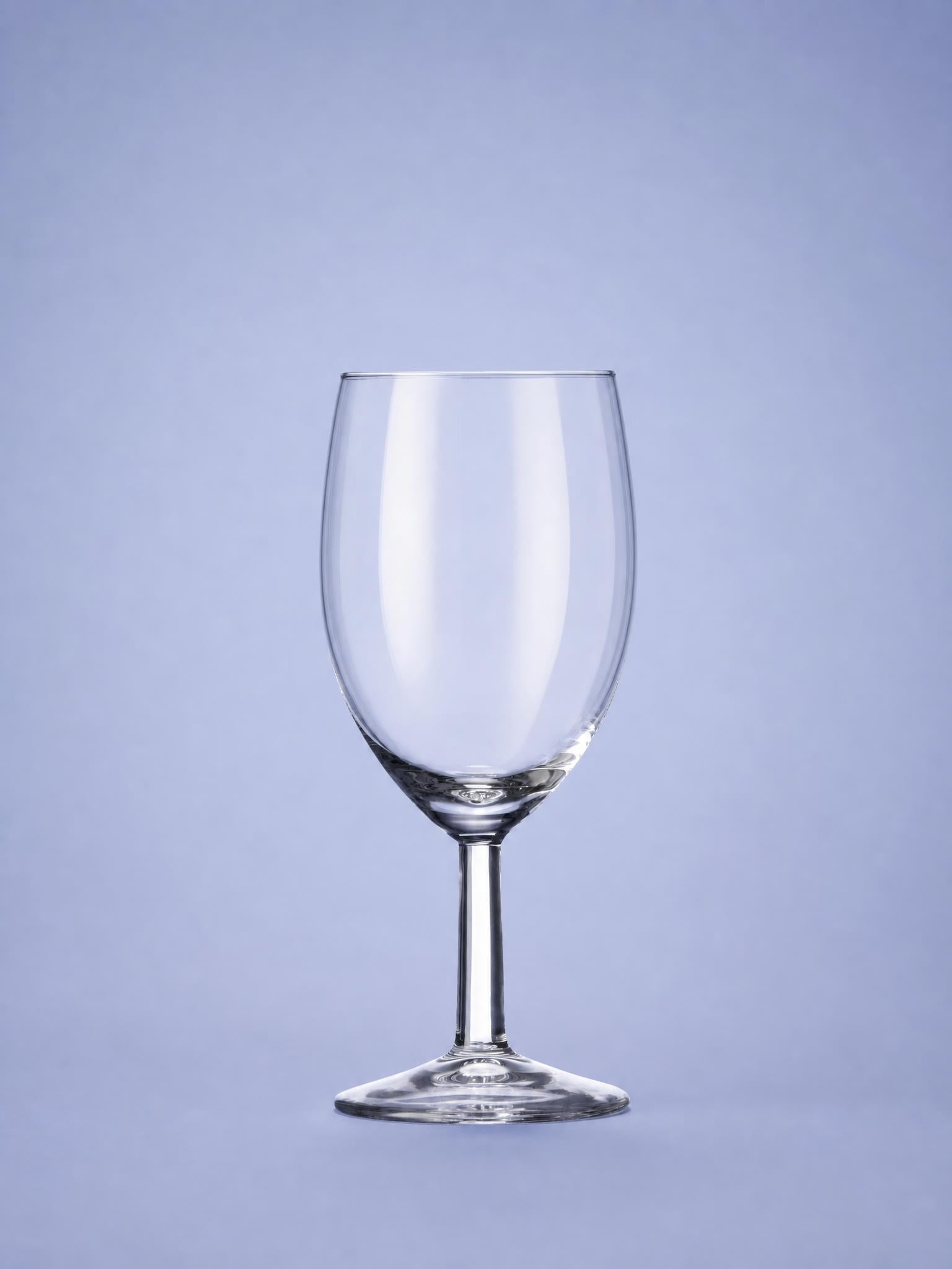 Royal Leerdam Gilde Wijnglas 24 Cl - 6 Stuks - Glazen.nl