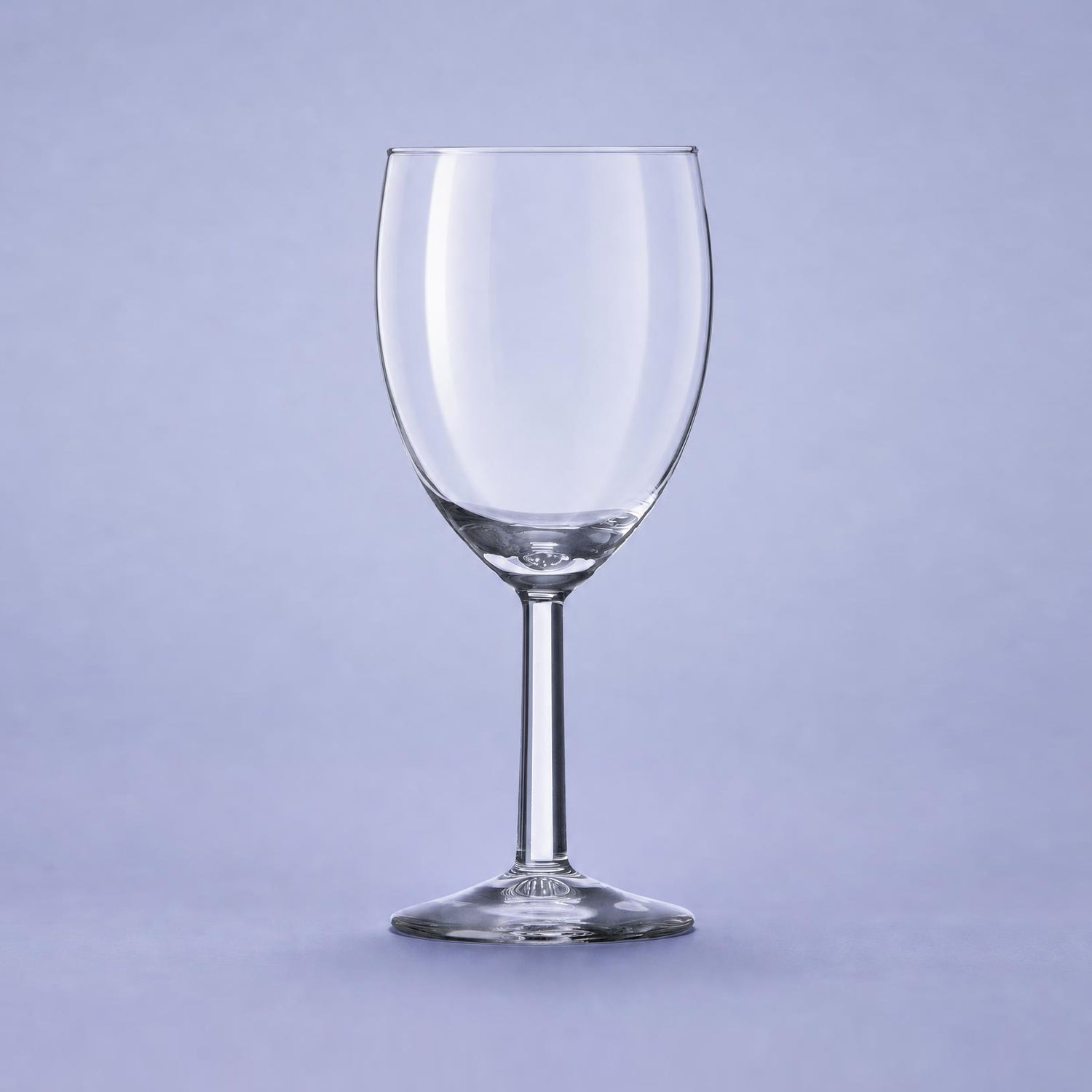 Royal Leerdam Gilde Wijnglas 29 Cl - 6 Stuks - Glazen.nl