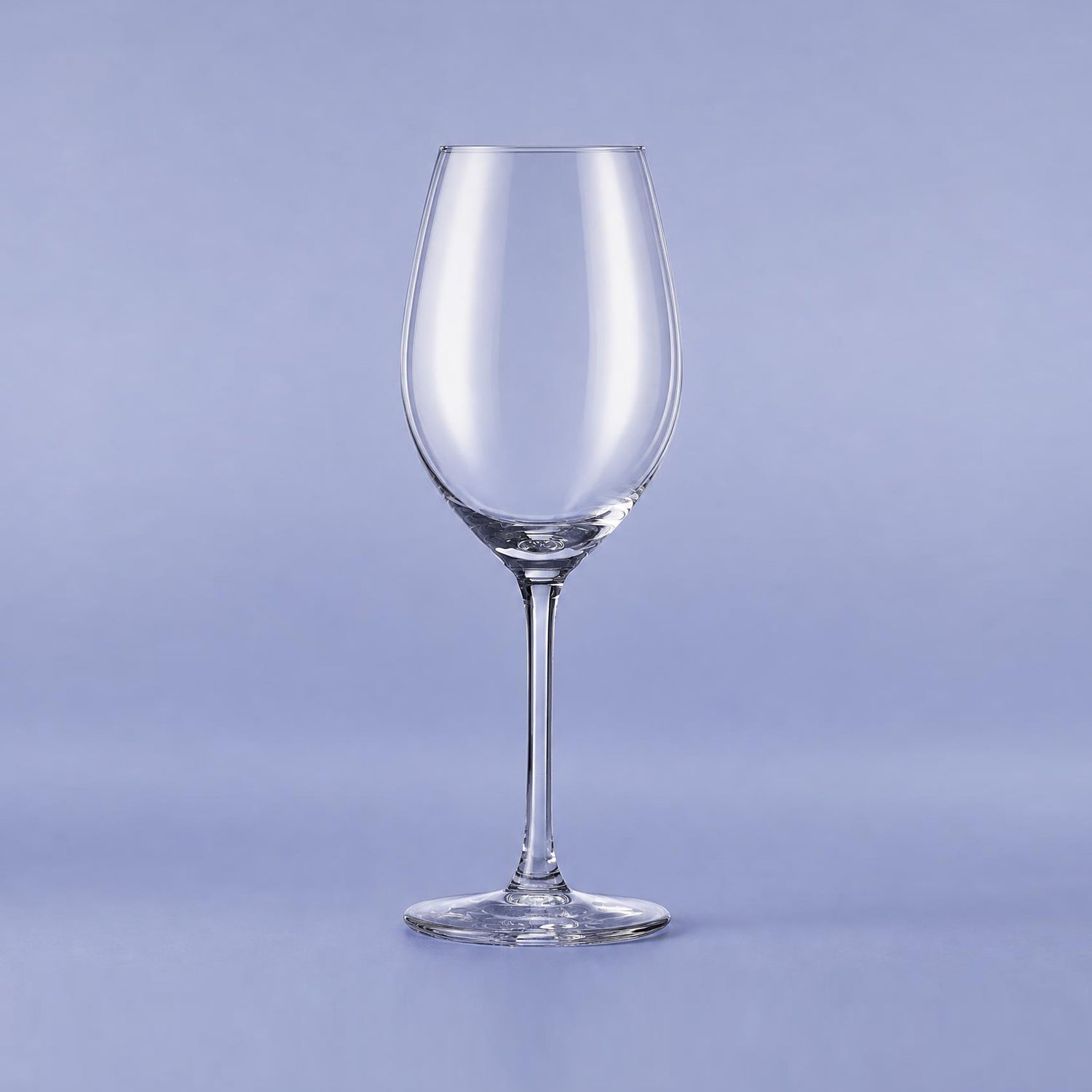 Royal Leerdam L'Esprit Du Vin Wijnglas 32 Cl - 6 Stuks - Glazen.nl