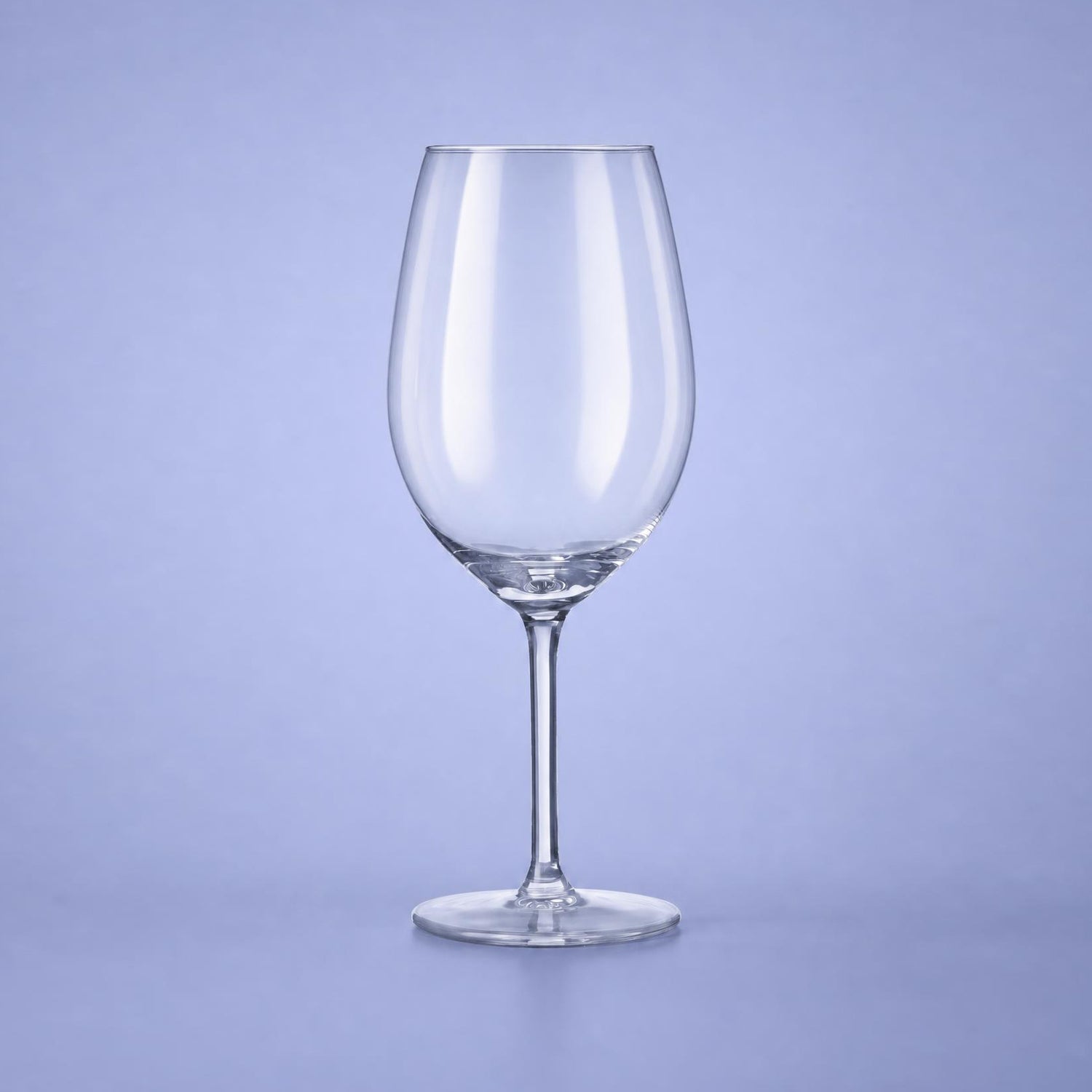 Royal Leerdam L'Esprit Du Vin Wijnglas 53 Cl - 6 Stuks - Glazen.nl