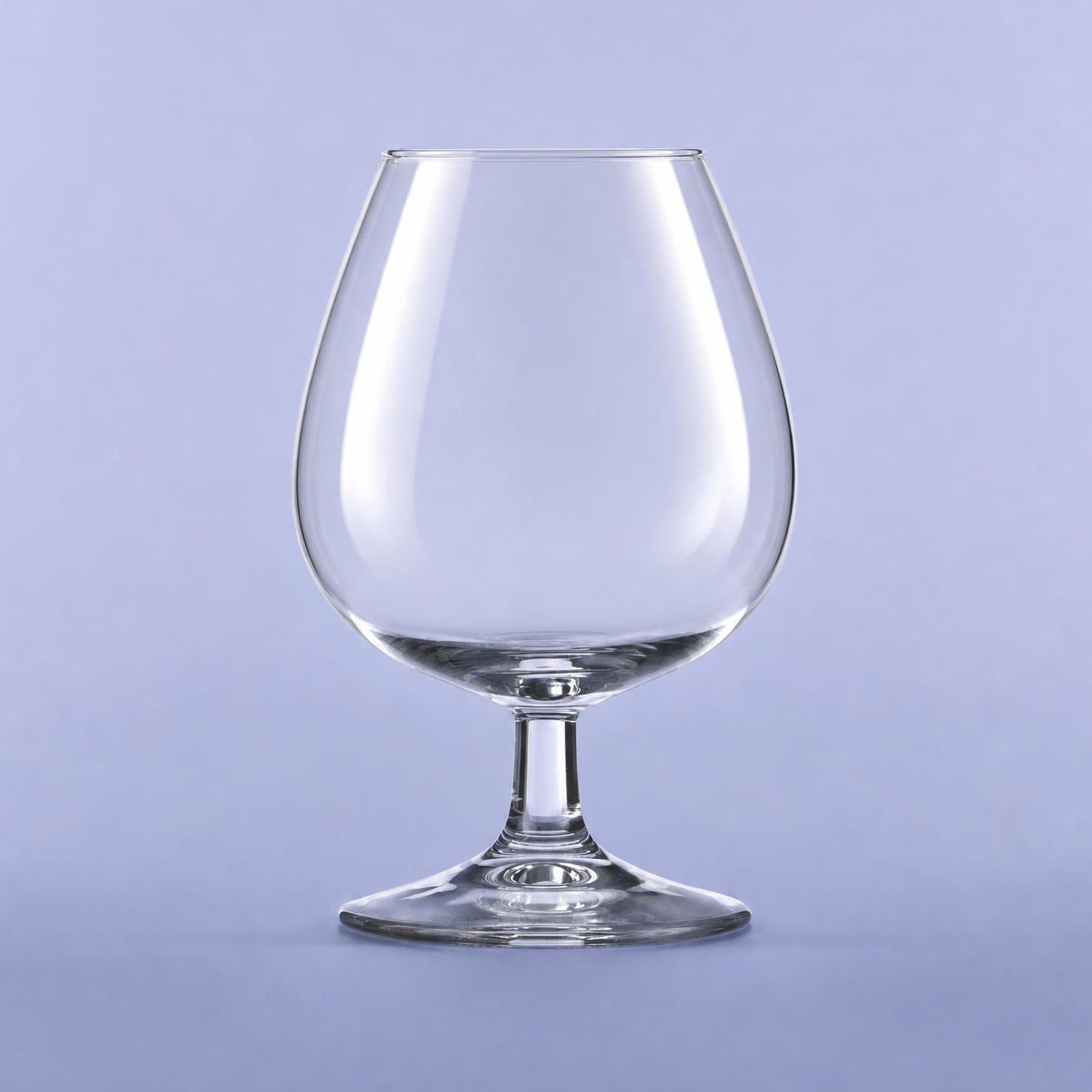 Royal Leerdam Specials Cognacglas 37 Cl - 6 Stuks - Glazen.nl