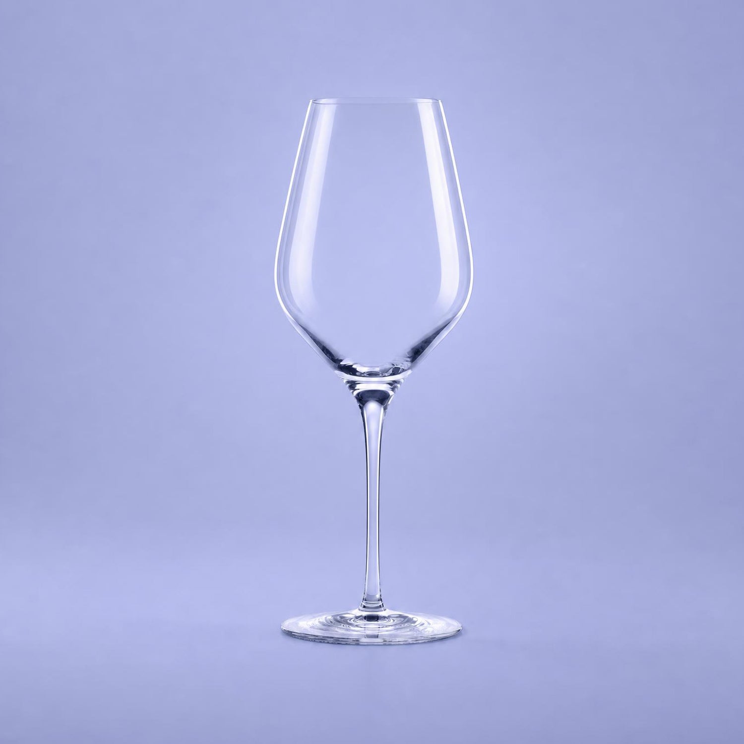 Stölzle Lausitz Exquisit Royal Wijnglas 64 Cl - 6 Stuks - Glazen.nl