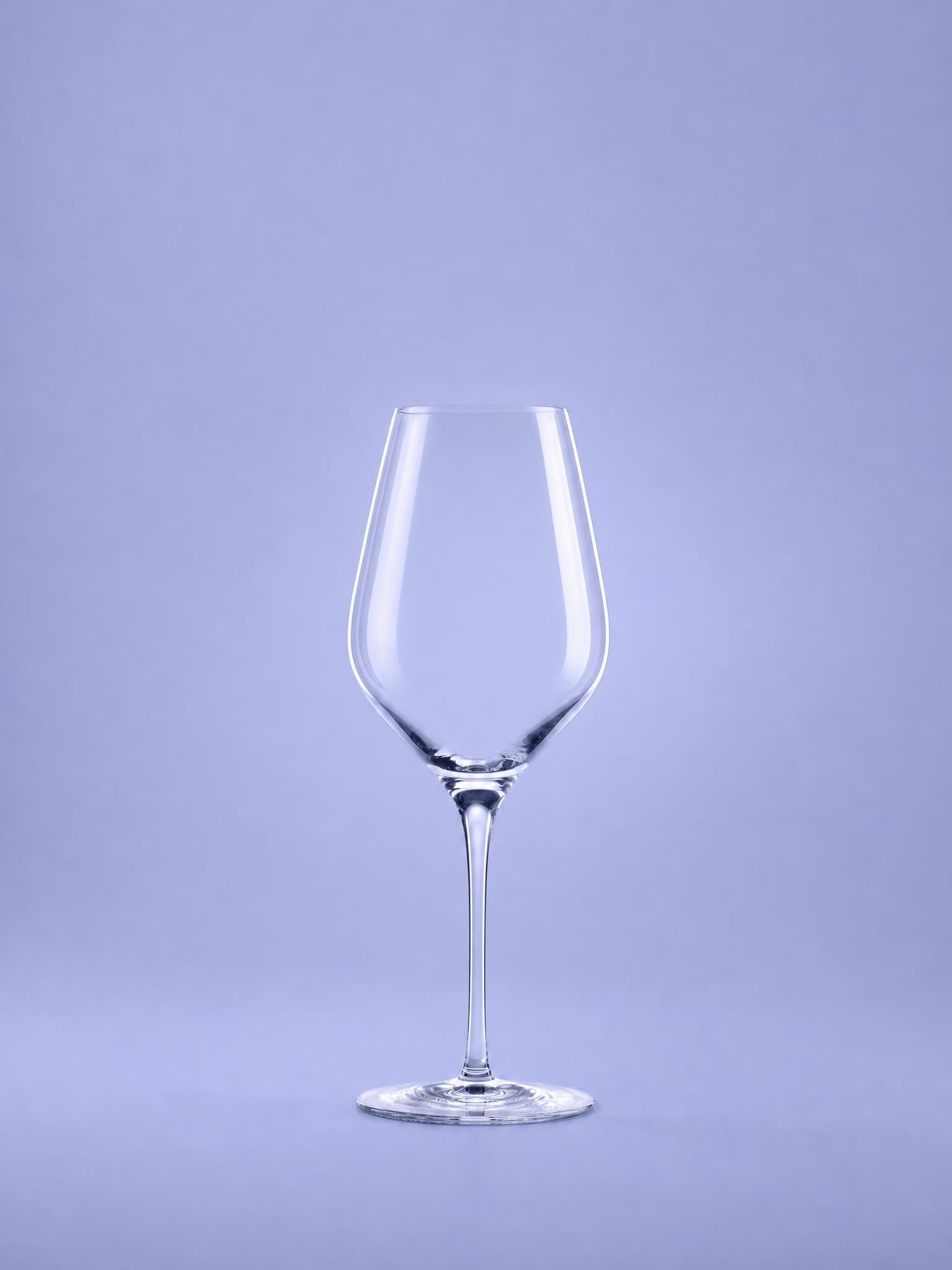 Stölzle Lausitz Exquisit Royal Wijnglas 64 Cl - 6 Stuks