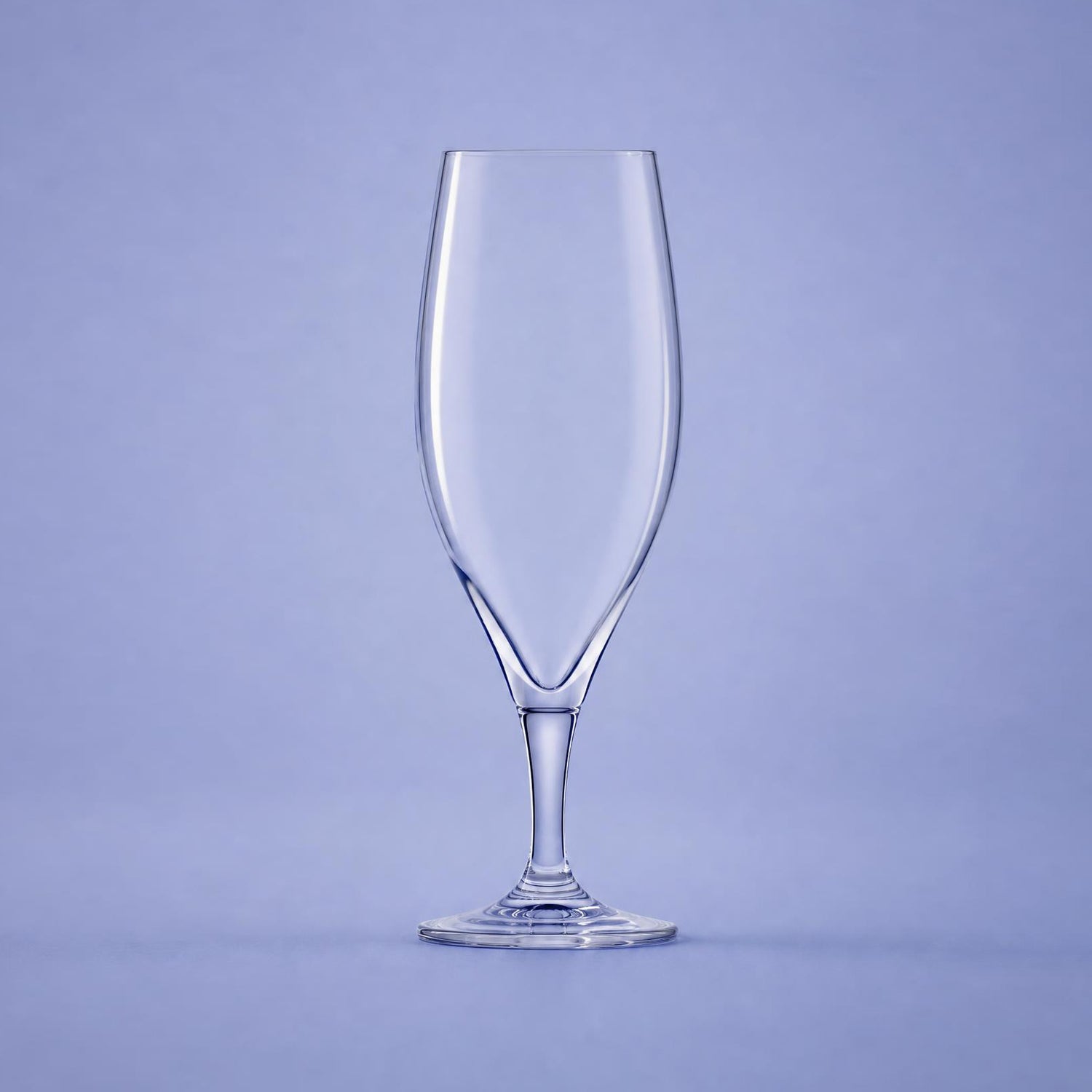 Stölzle Lausitz Iserlohn Bierglas 50 Cl - 6 Stuks - Glazen.nl