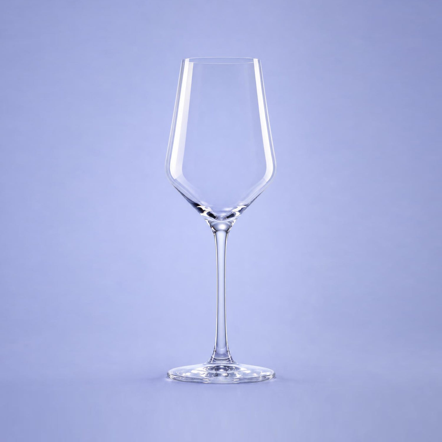Stölzle Lausitz Revolution Wijnglas 36 Cl - 6 Stuks - Glazen.nl