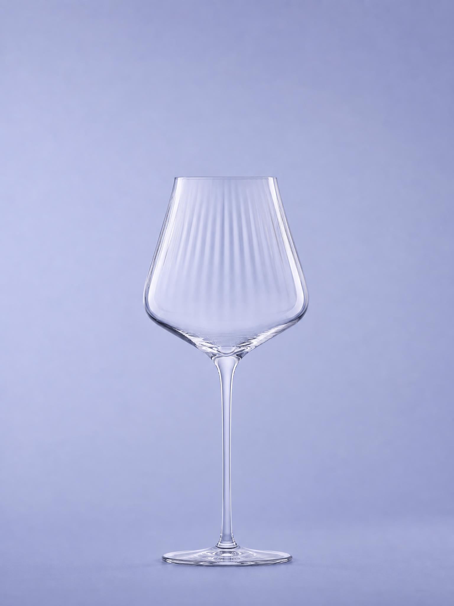 Stölzle Lausitz Symphony Wijnglas 71 Cl - 6 Stuks - Glazen.nl