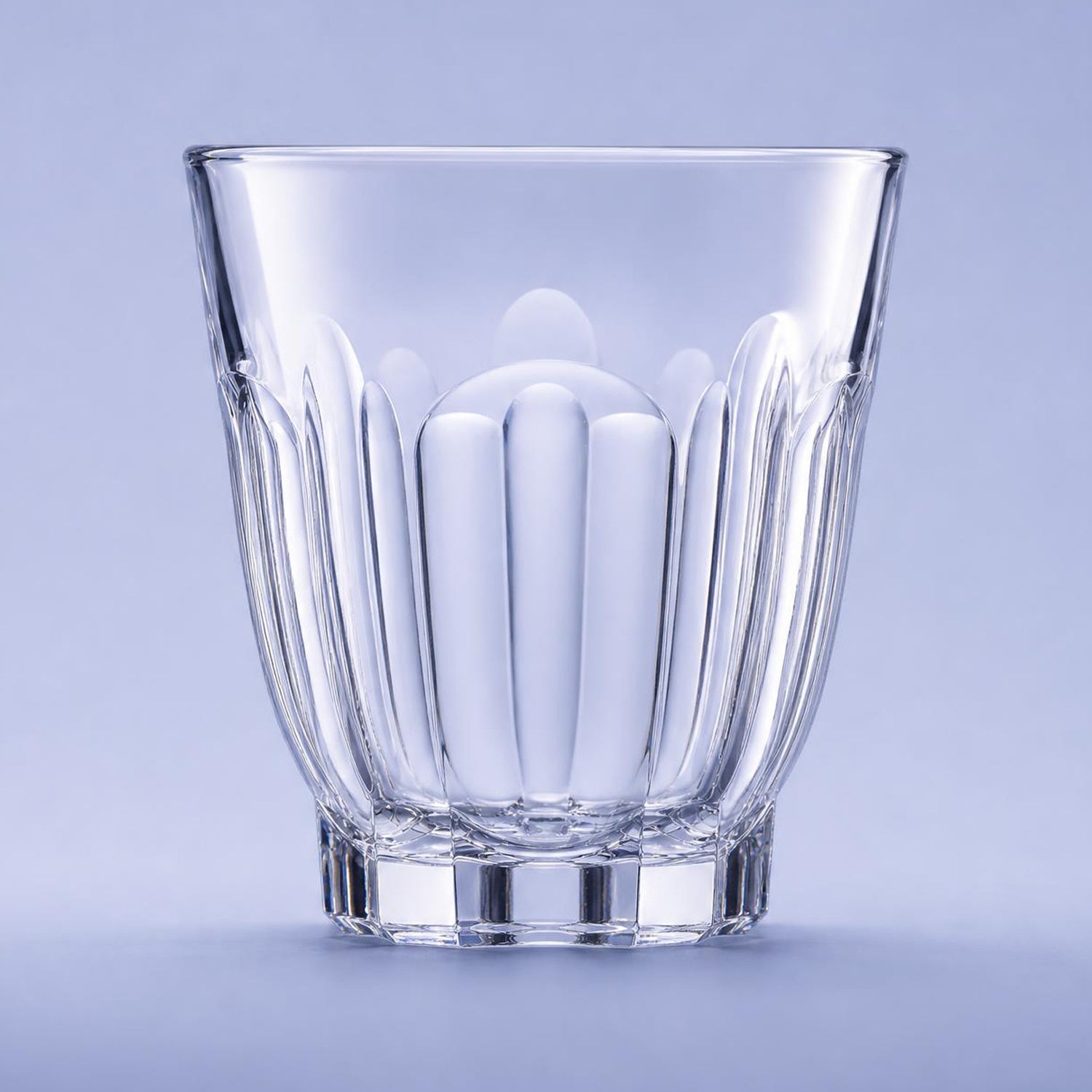 Arcoroc Arcadie Tumbler 24 Cl - 6 Stuks - Glazen.nl