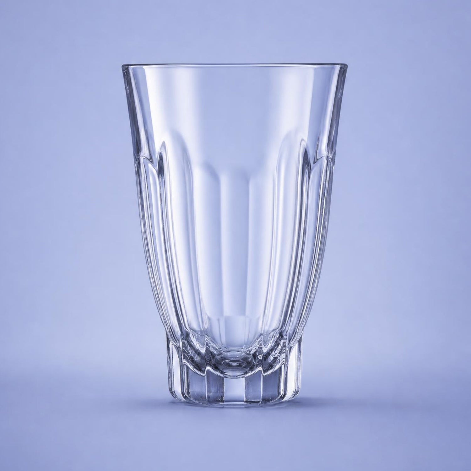 Arcoroc Arcadie Tumbler 40 Cl - 6 Stuks - Glazen.nl
