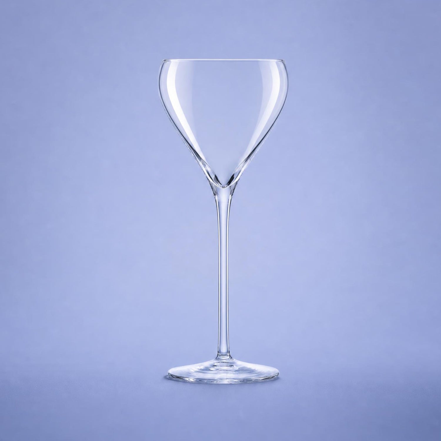 Arcoroc Brio Cocktailglas 20 Cl - 6 Stuks - Glazen.nl