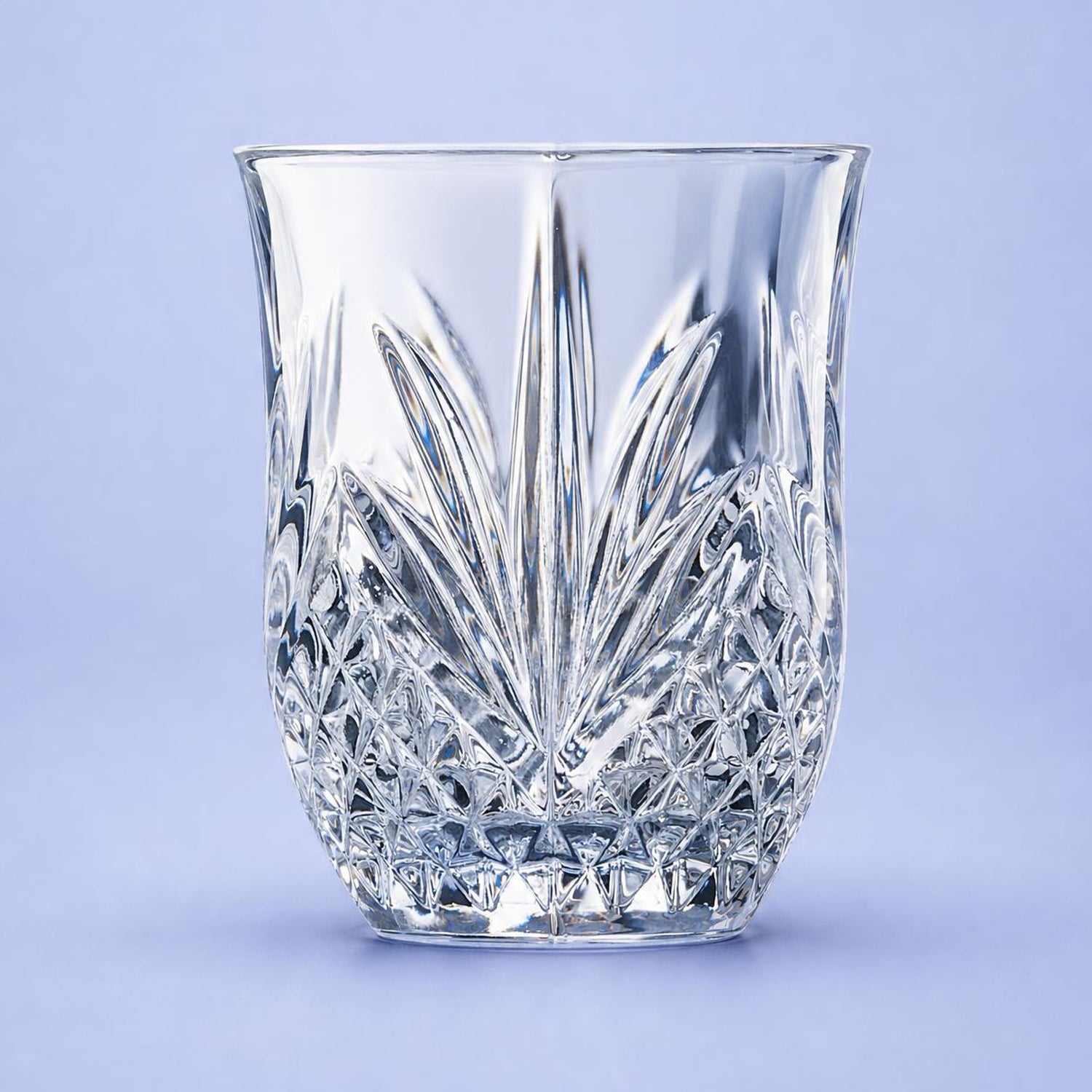 Arcoroc Broadway Shotglas 5 Cl - 6 Stuks - Glazen.nl