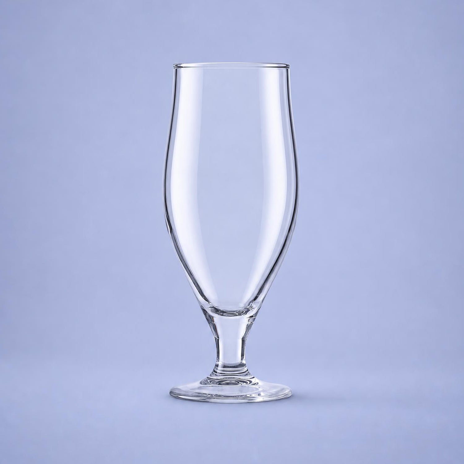 Arcoroc Cervoise Bierglas 32 Cl - 6 Stuks - Glazen.nl