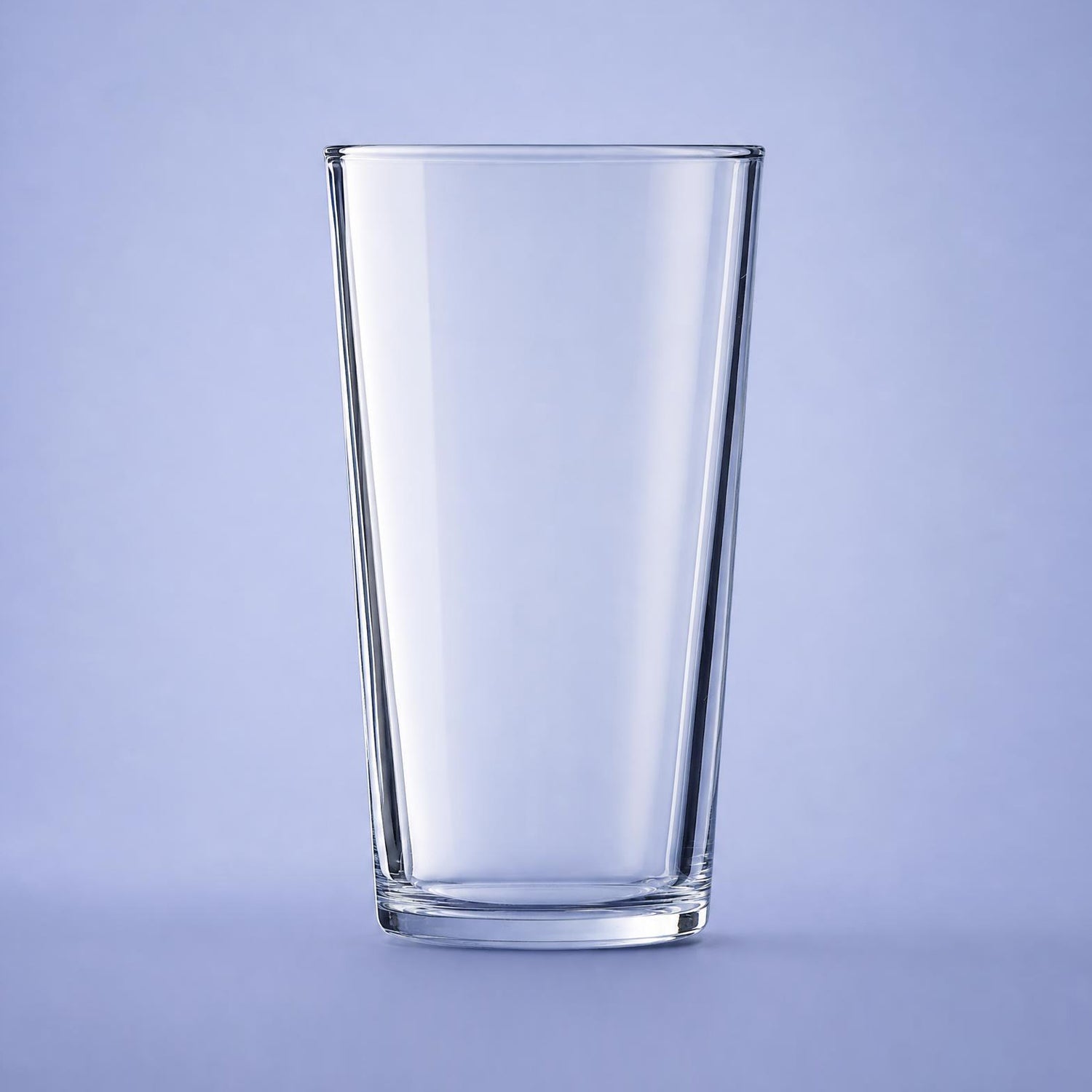Arcoroc Conique Tumbler 28 Cl - 6 Stuks - Glazen.nl