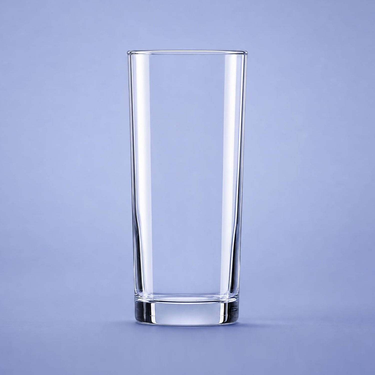 Arcoroc Elegance Longdrinkglas 28 Cl - 48 Stuks - Glazen.nl