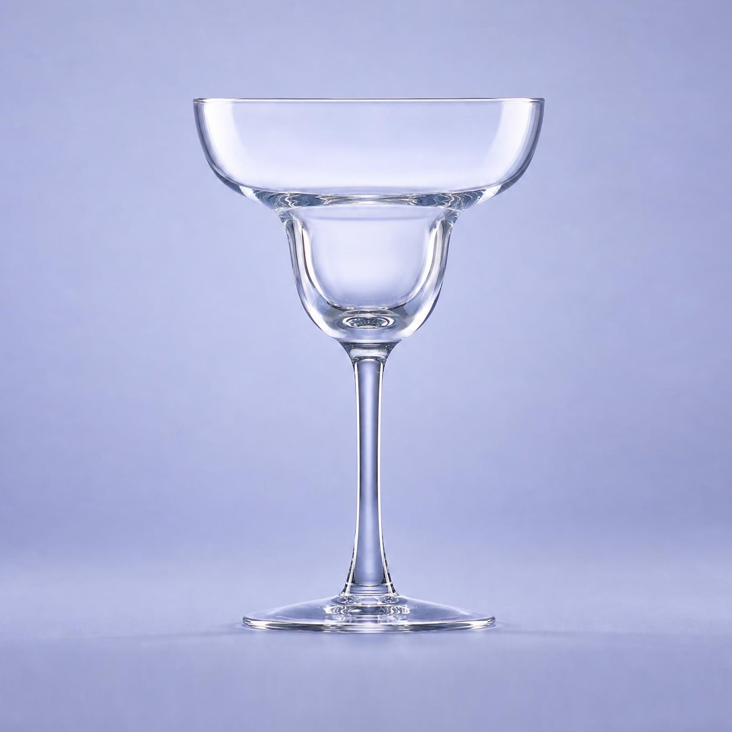 Arcoroc Elegance Margaritaglas 27 Cl - 6 Stuks - Glazen.nl