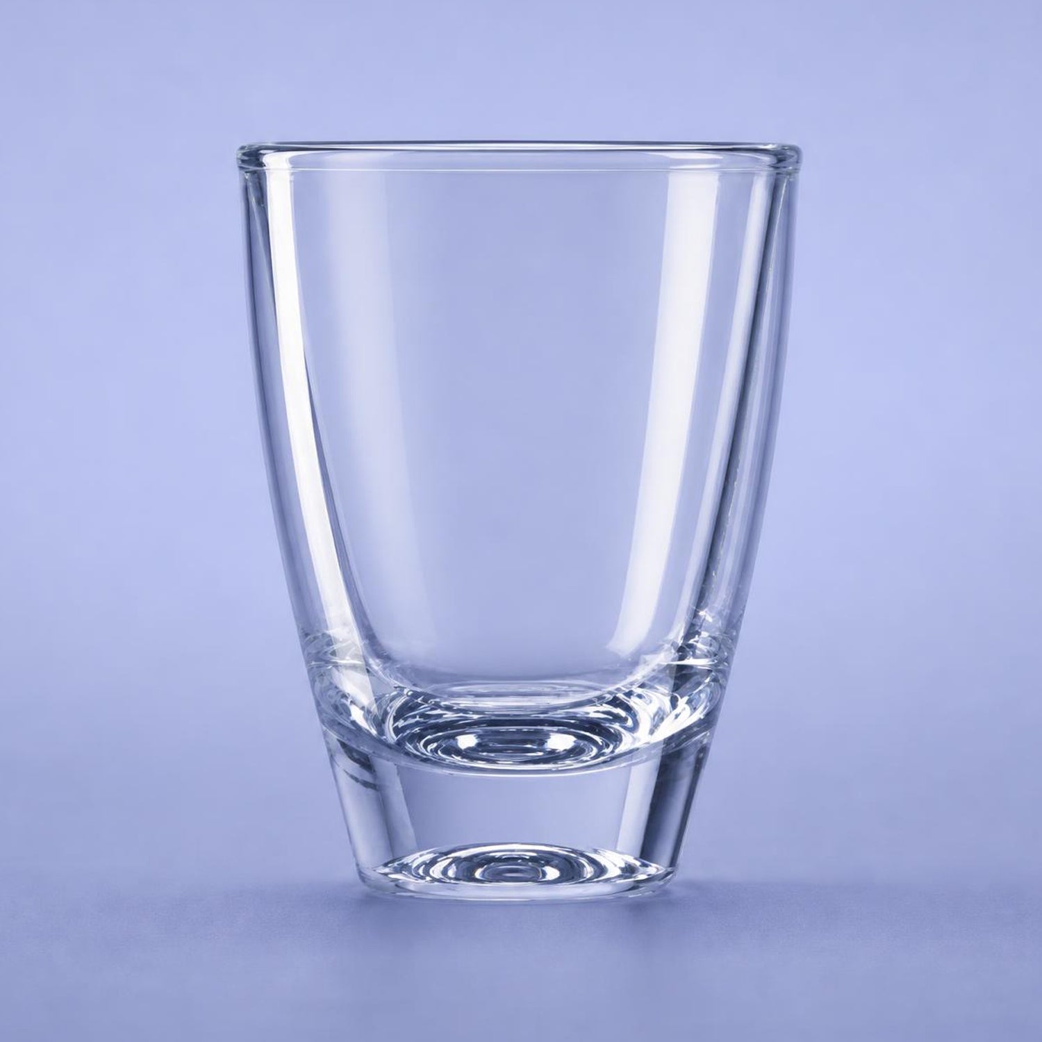 Arcoroc Gin Shotglas 3,5 Cl - 24 Stuks - Glazen.nl