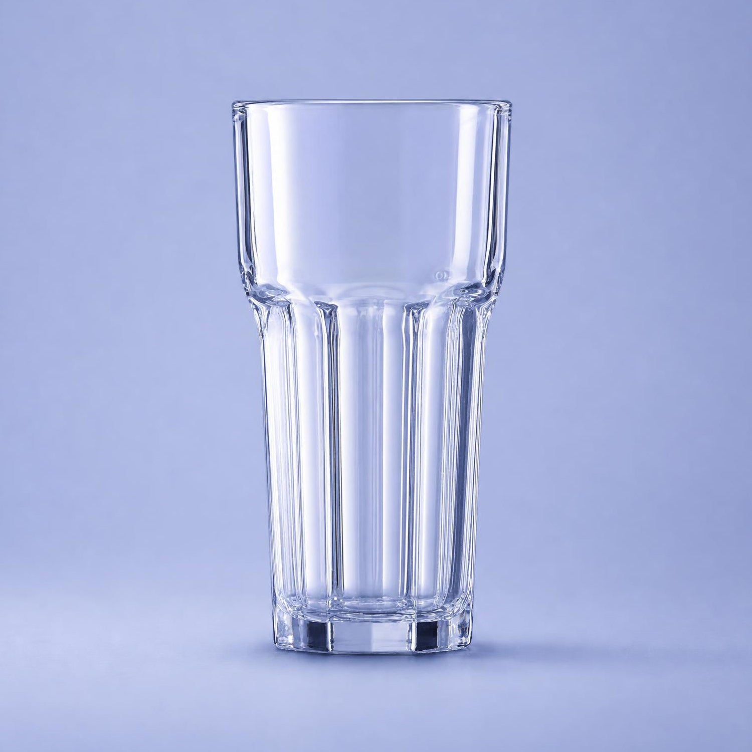 Arcoroc Granity Tumbler 65 Cl - 6 Stuks - Glazen.nl