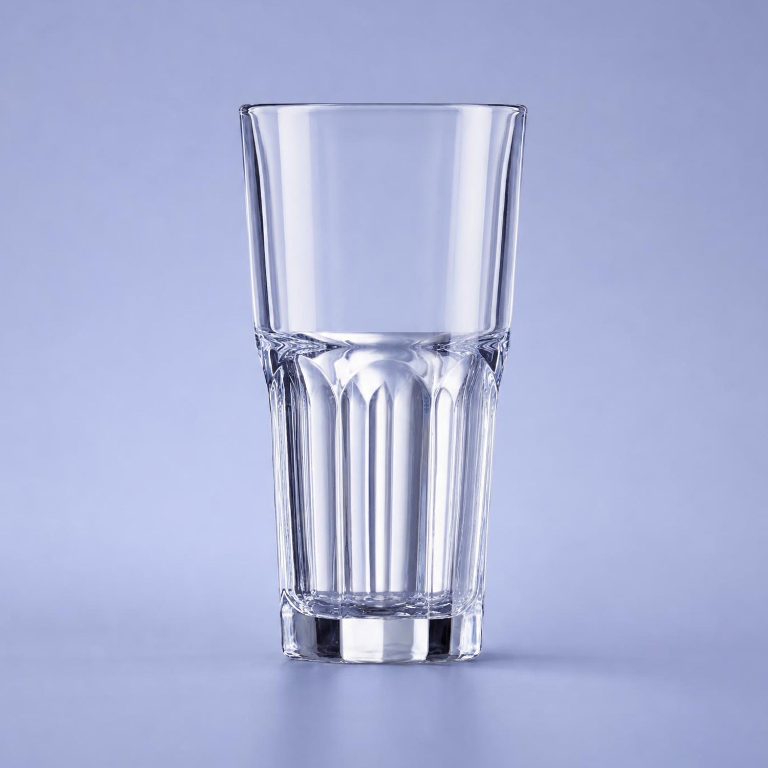 Arcoroc Granity Tumbler 31 Cl - 6 Stuks - Glazen.nl