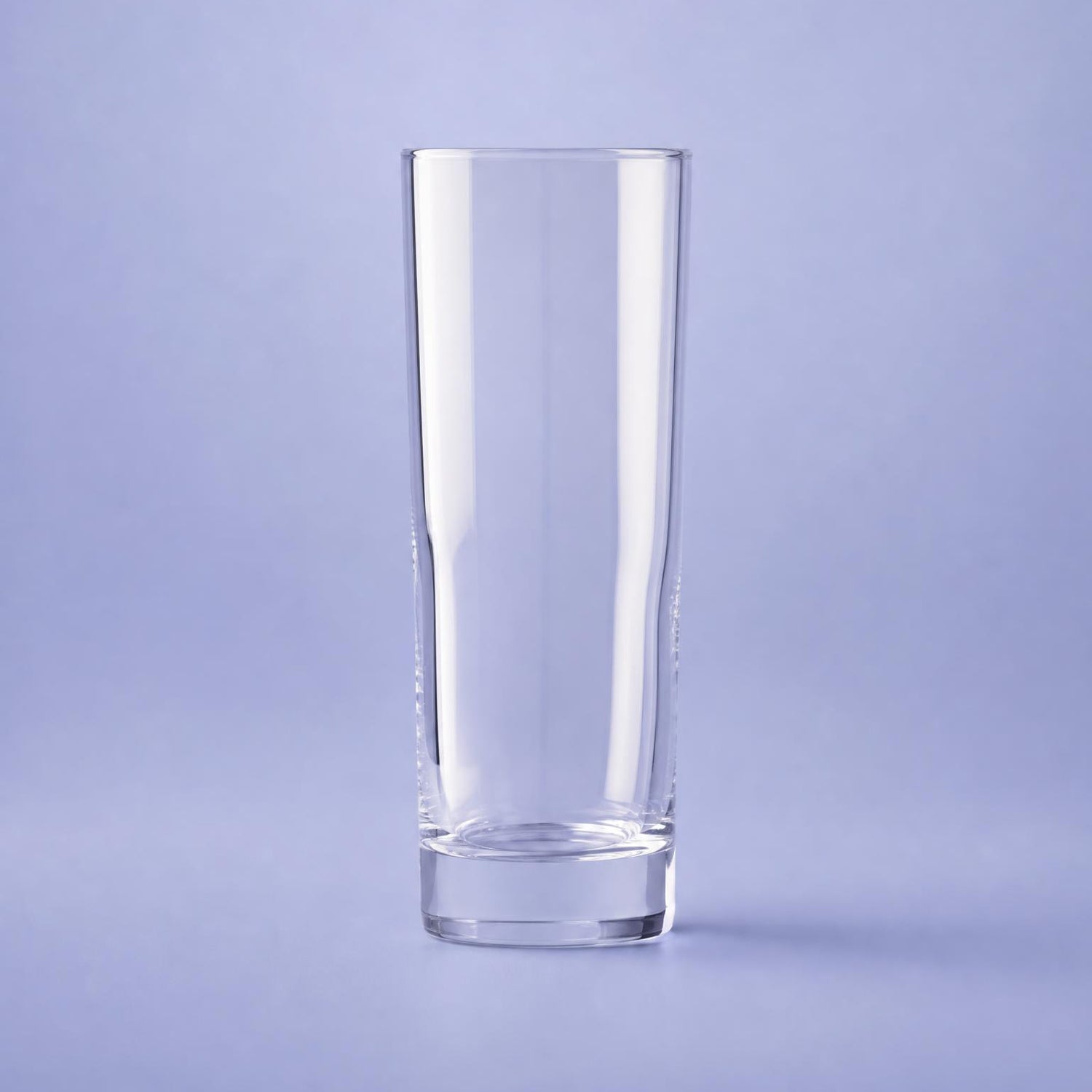 Arcoroc Islande Longdrinkglas 36 Cl - 6 Stuks - Glazen.nl
