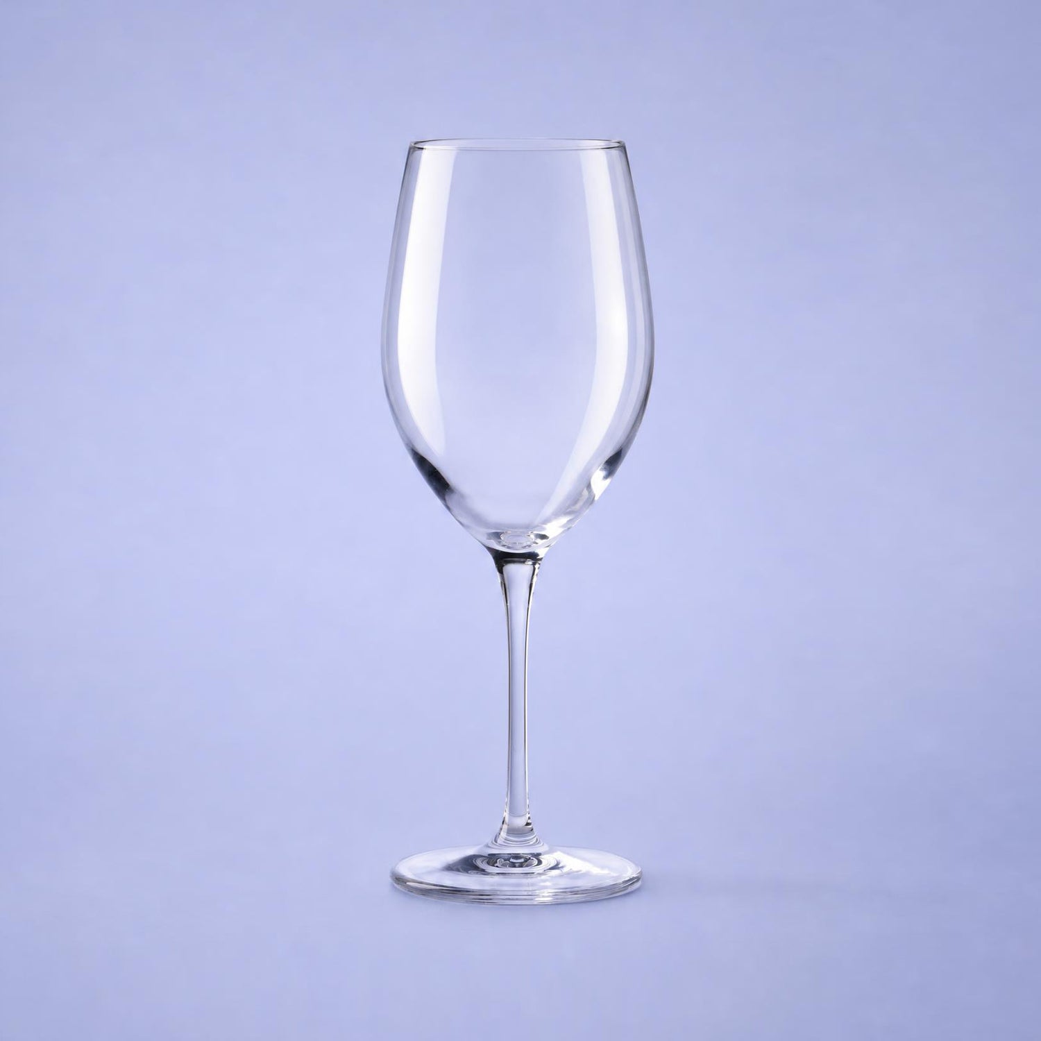 Arcoroc Mineral Wijnglas 45 Cl - 6 Stuks - Glazen.nl