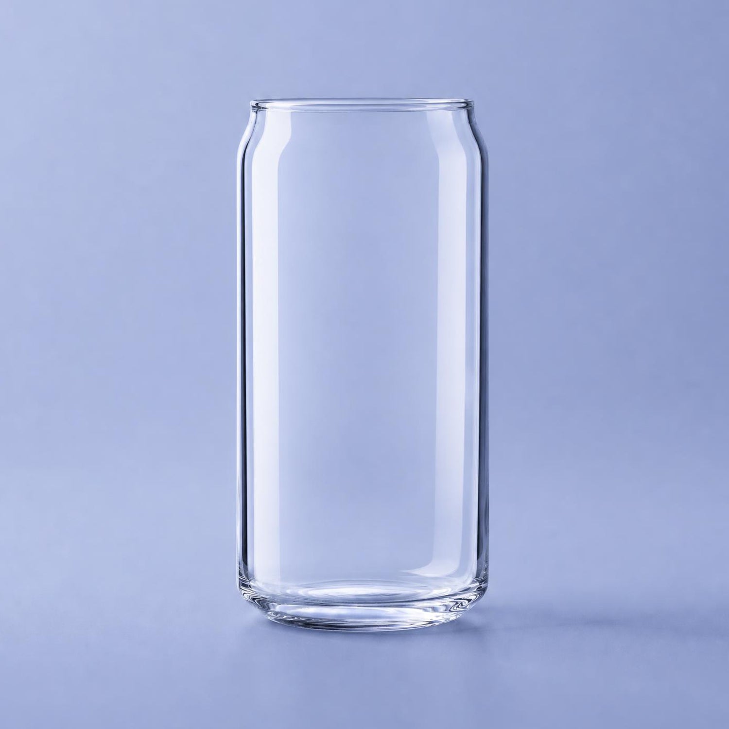 Arcoroc Plain Can Cocktailglas 47 Cl - 6 Stuks - Glazen.nl