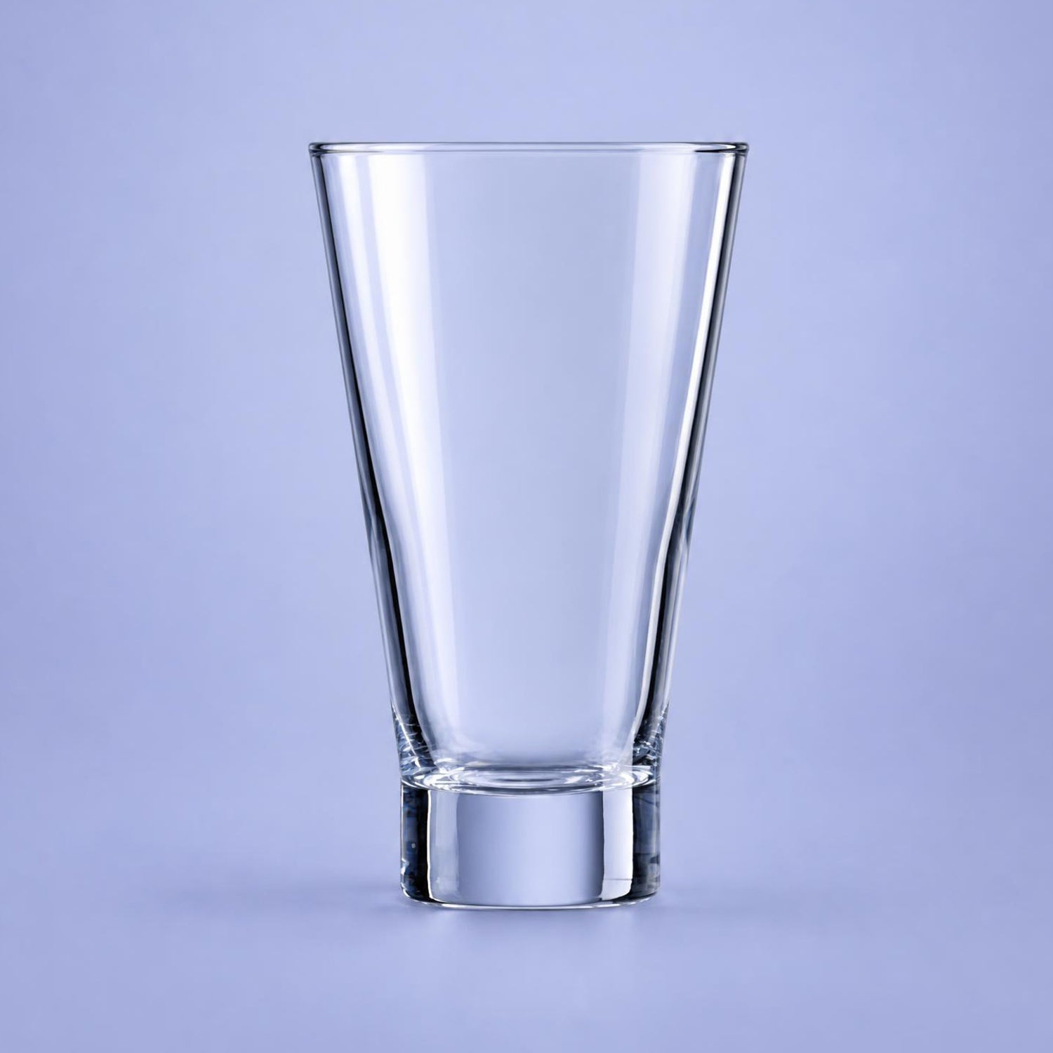 Arcoroc Shetland Longdrinkglas 22 Cl - 12 Stuks - Glazen.nl