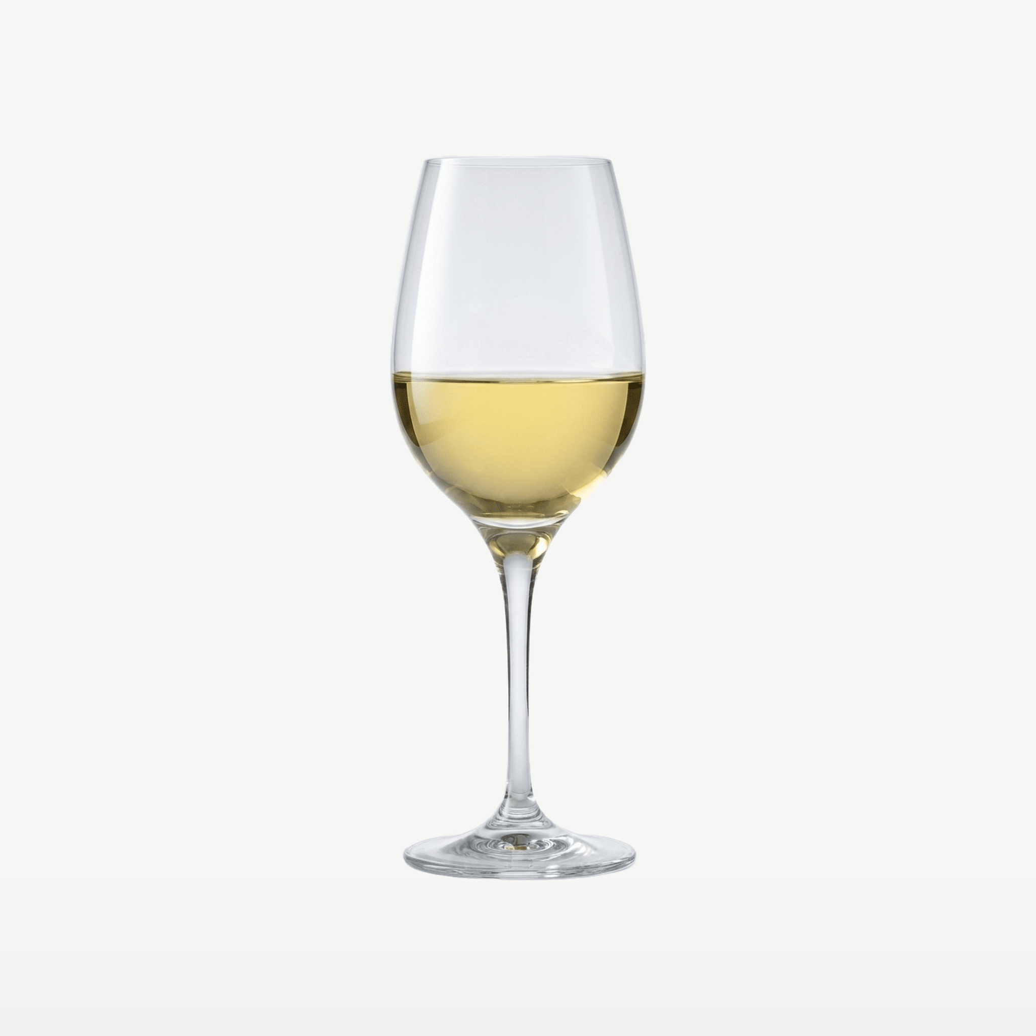 RCR Invino Wijnglas 38 Cl - 6 Stuks - Glazen.nl