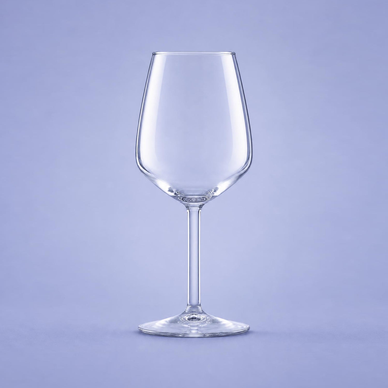Arcoroc Silhouette Wijnglas 47 Cl - 6 Stuks - Glazen.nl