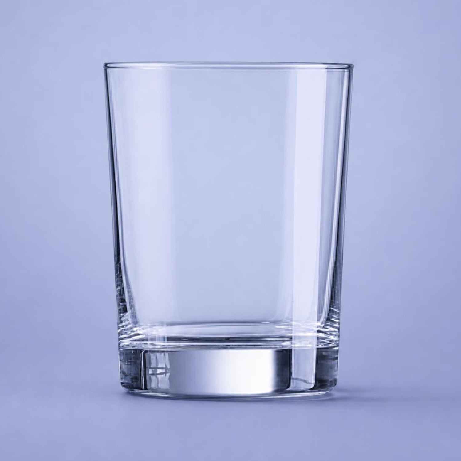 Arcoroc Stockholm Shotglas 4 Cl - 12 Stuks - Glazen.nl
