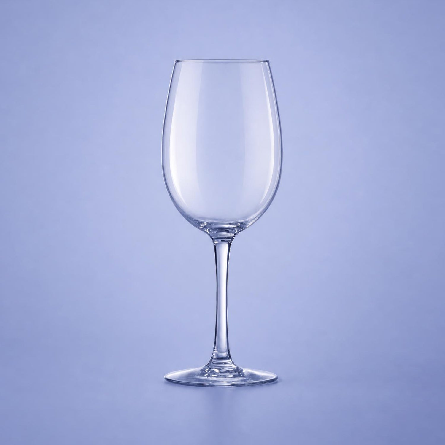 Arcoroc Vina Wijnglas 36 Cl - 6 Stuks - Glazen.nl