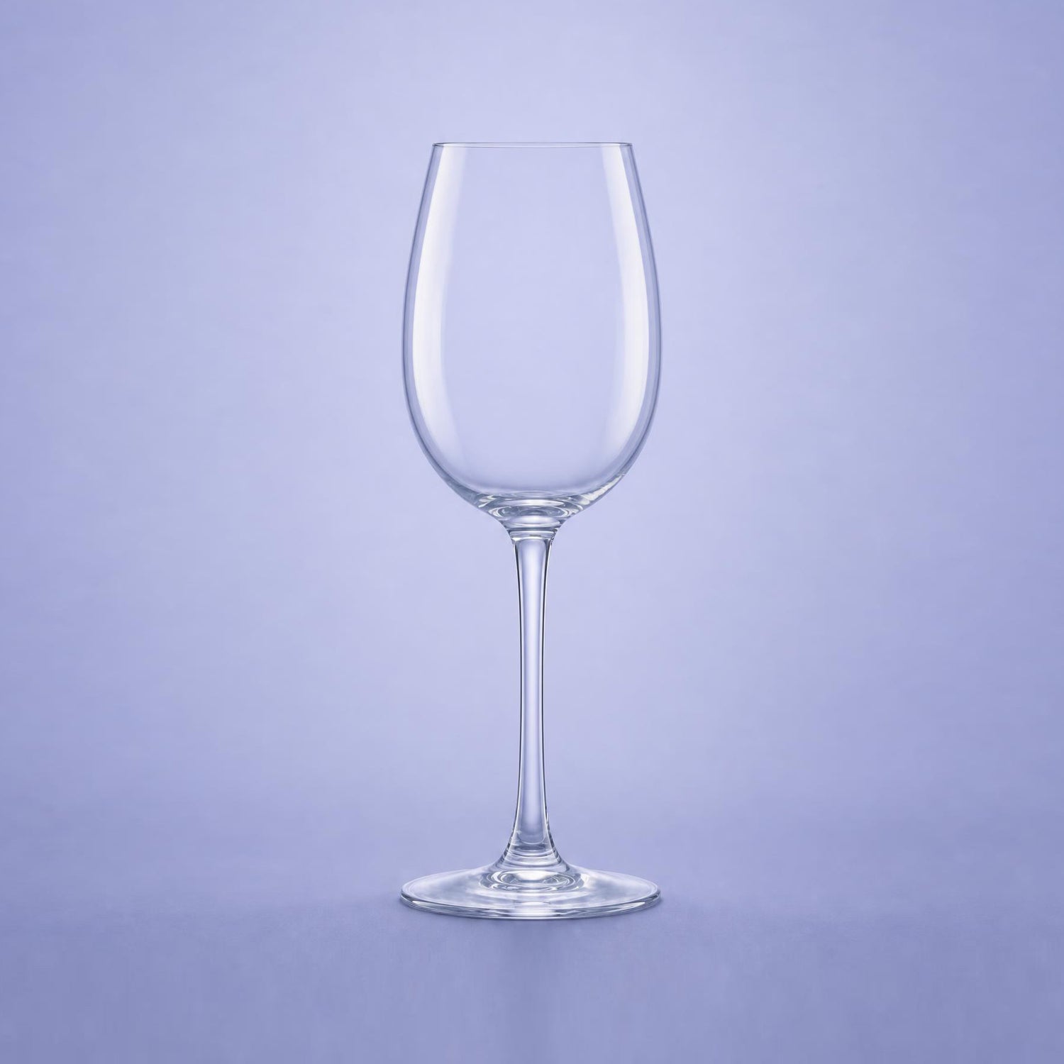 Arcoroc Vina Wijnglas 48 Cl - 6 Stuks - Glazen.nl
