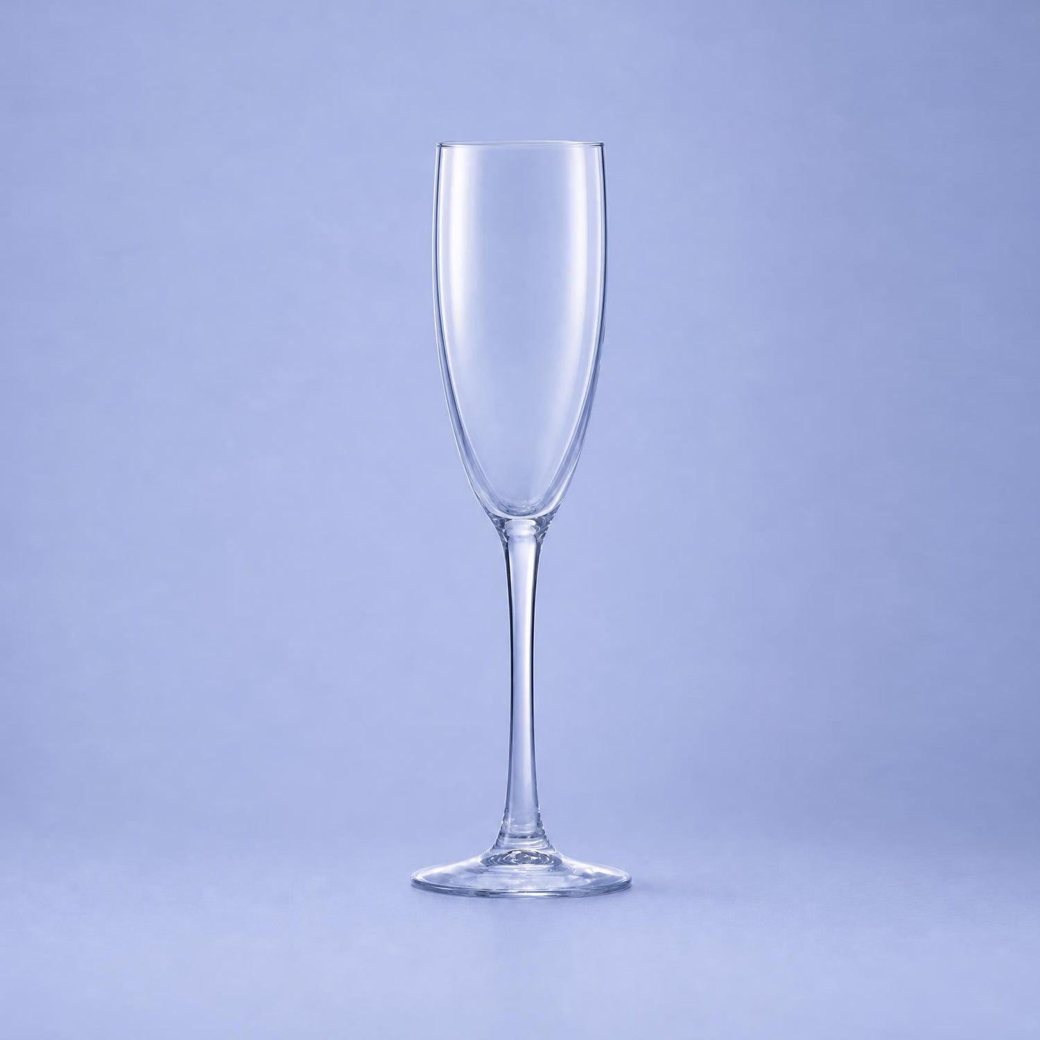 Arcoroc Vina Champagneglas / Flute 19 Cl - 6 Stuks - Glazen.nl
