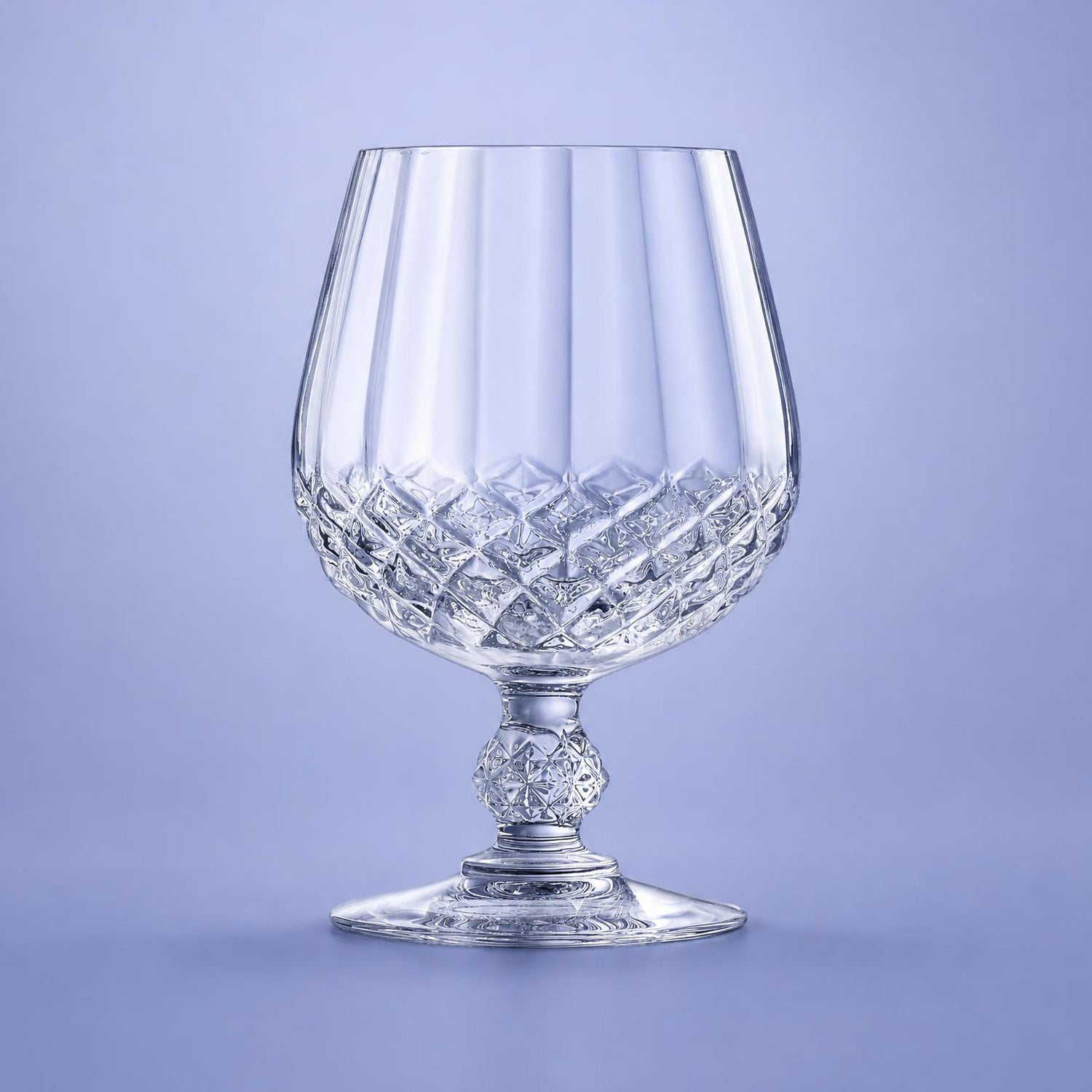 Arcoroc Westloop Cognacglas 32 Cl - 6 Stuks - Glazen.nl
