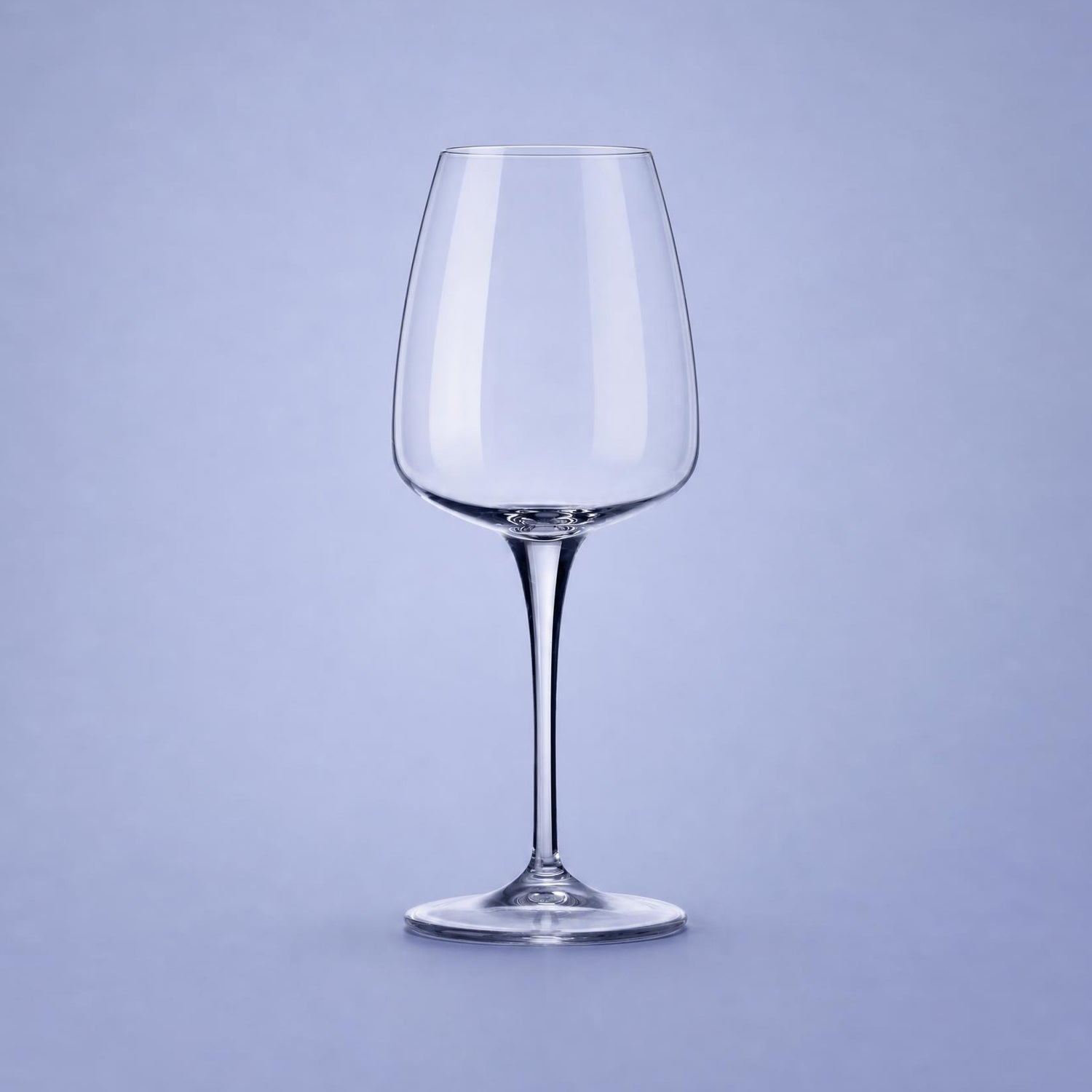 Bormioli Rocco Aurum Wijnglas 35 Cl - 6 Stuks - Glazen.nl