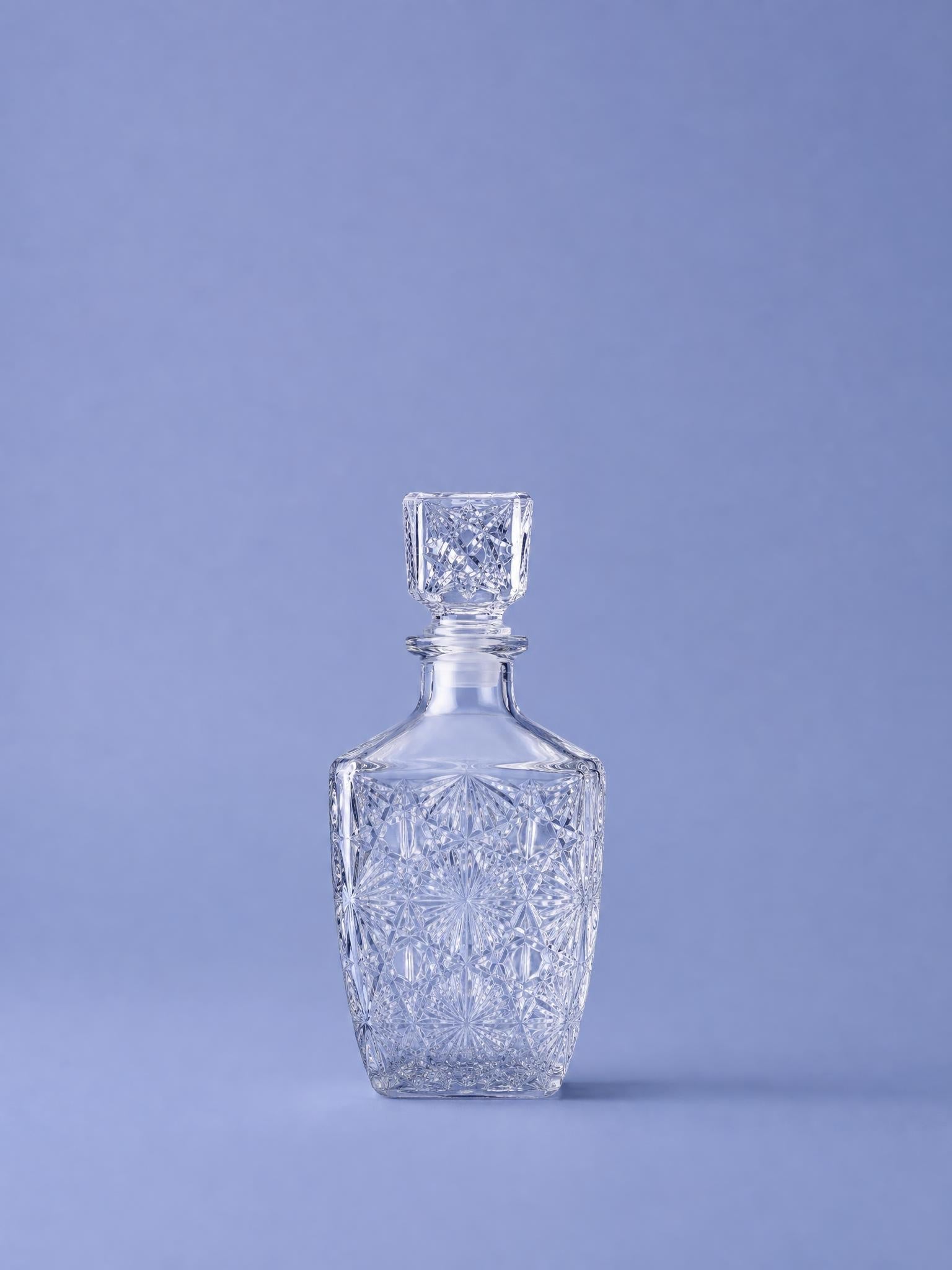 Bormioli Rocco Dedalo Set - Glazen.nl