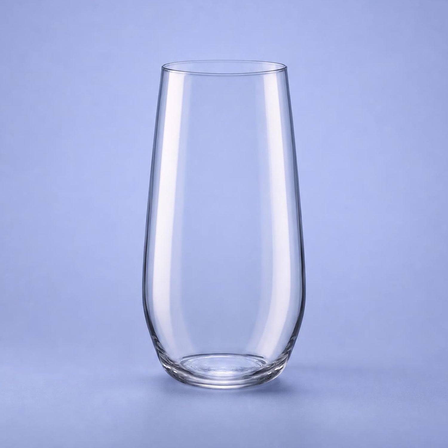 Bormioli Rocco Electra Longdrinkglas 39 Cl - 6 Stuks - Glazen.nl