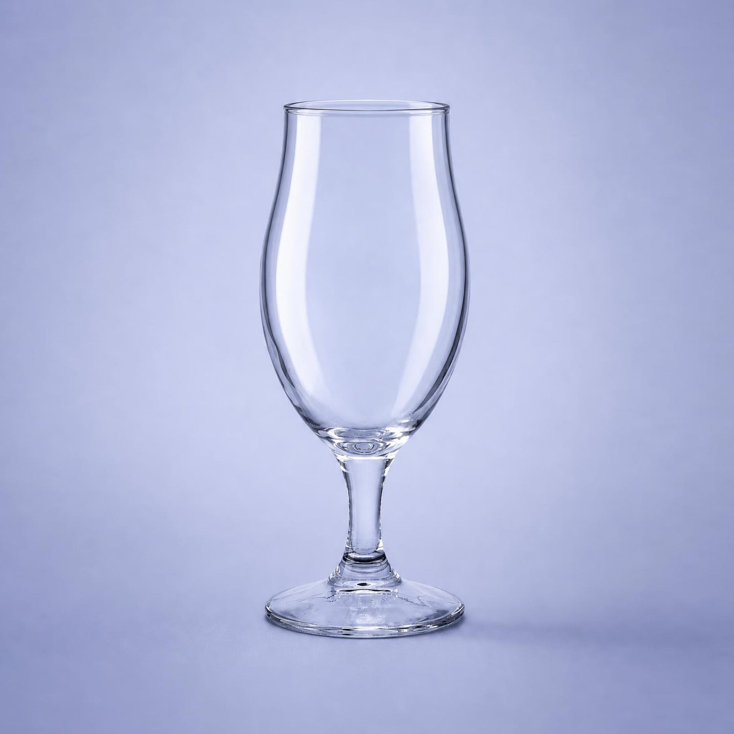 Bormioli Rocco Executive Bierglas 26 Cl - 6 Stuks - Glazen.nl