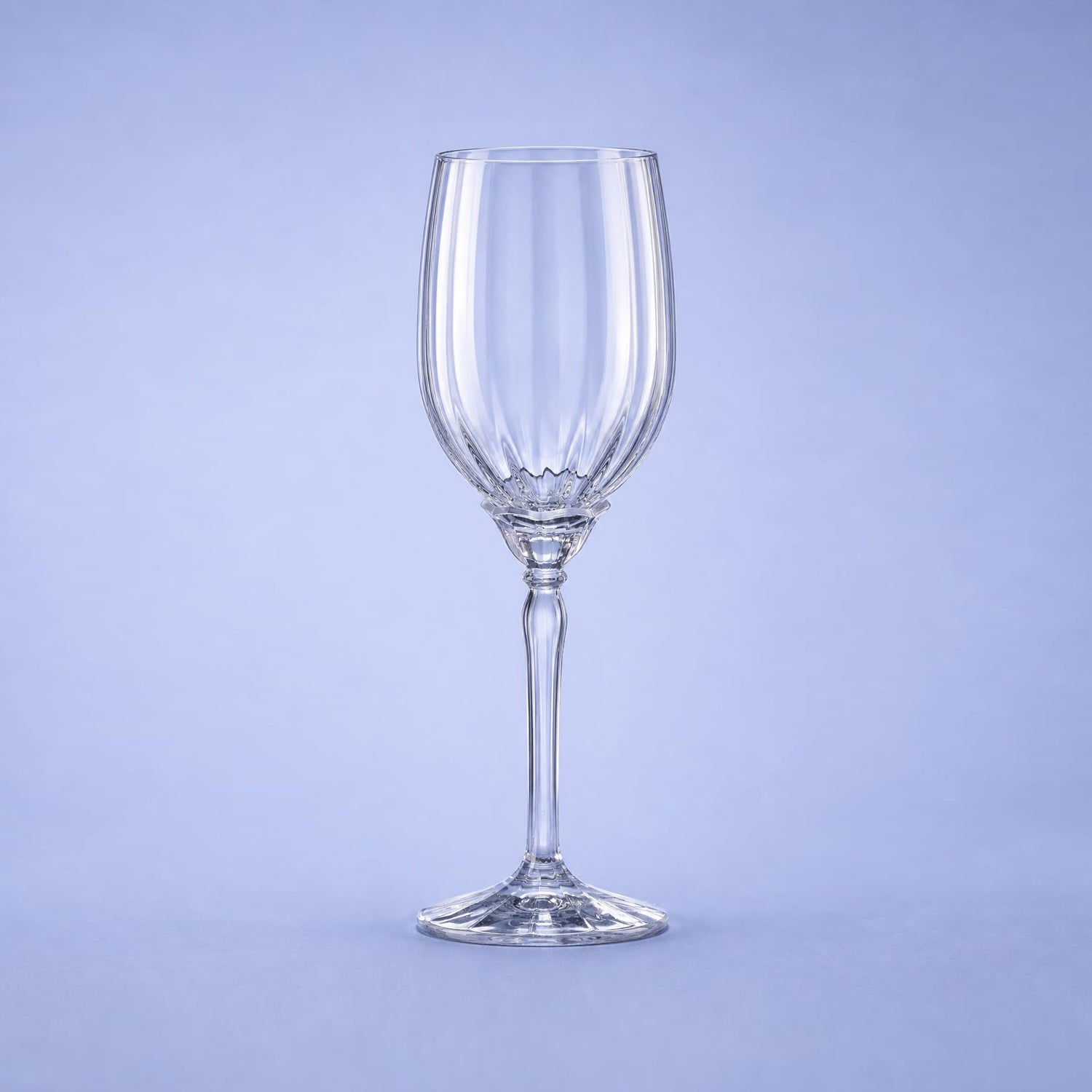 Bormioli Rocco Florian Wijnglas 38 Cl - 4 Stuks - Glazen.nl