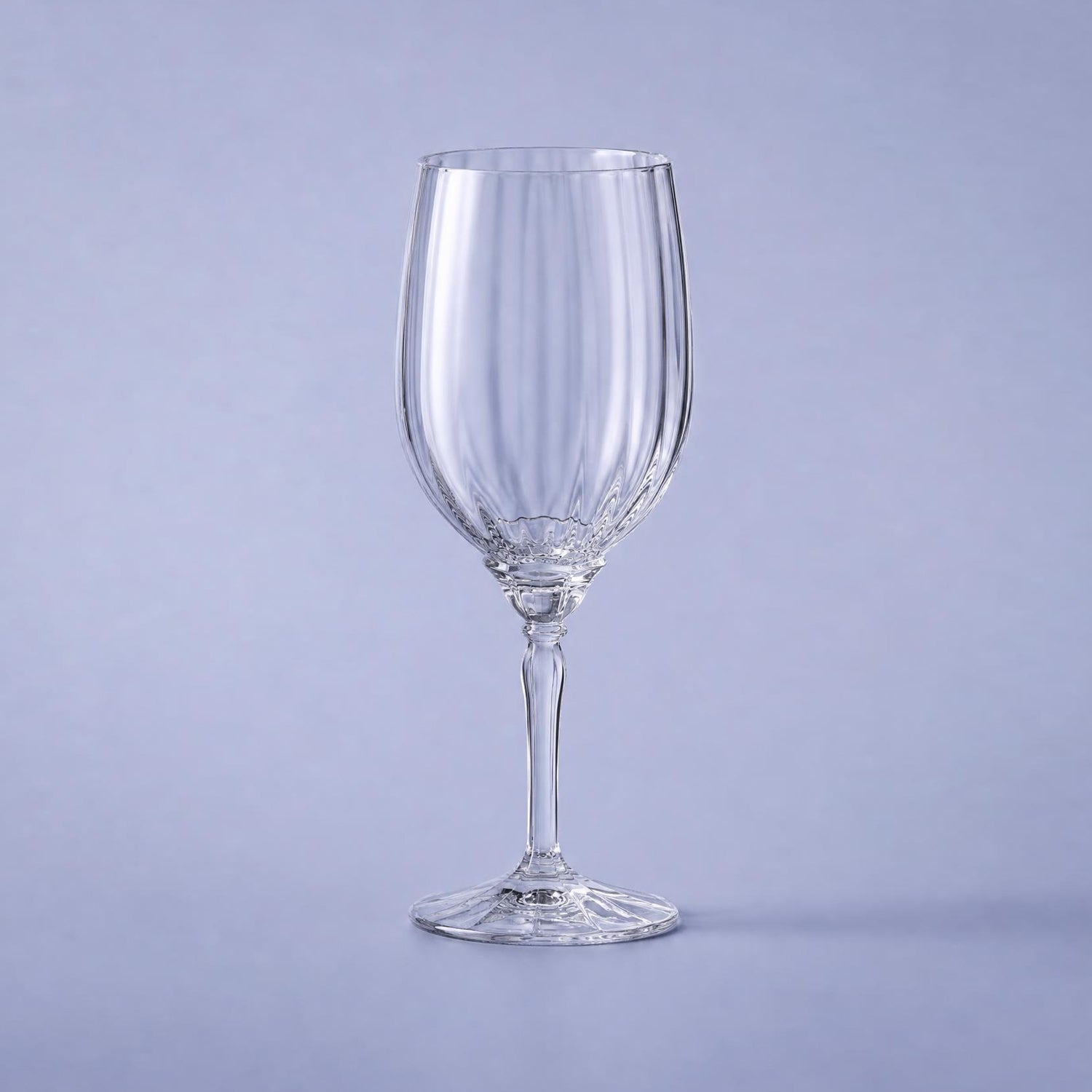 Bormioli Rocco Florian Wijnglas 53,5 Cl - 4 Stuks - Glazen.nl